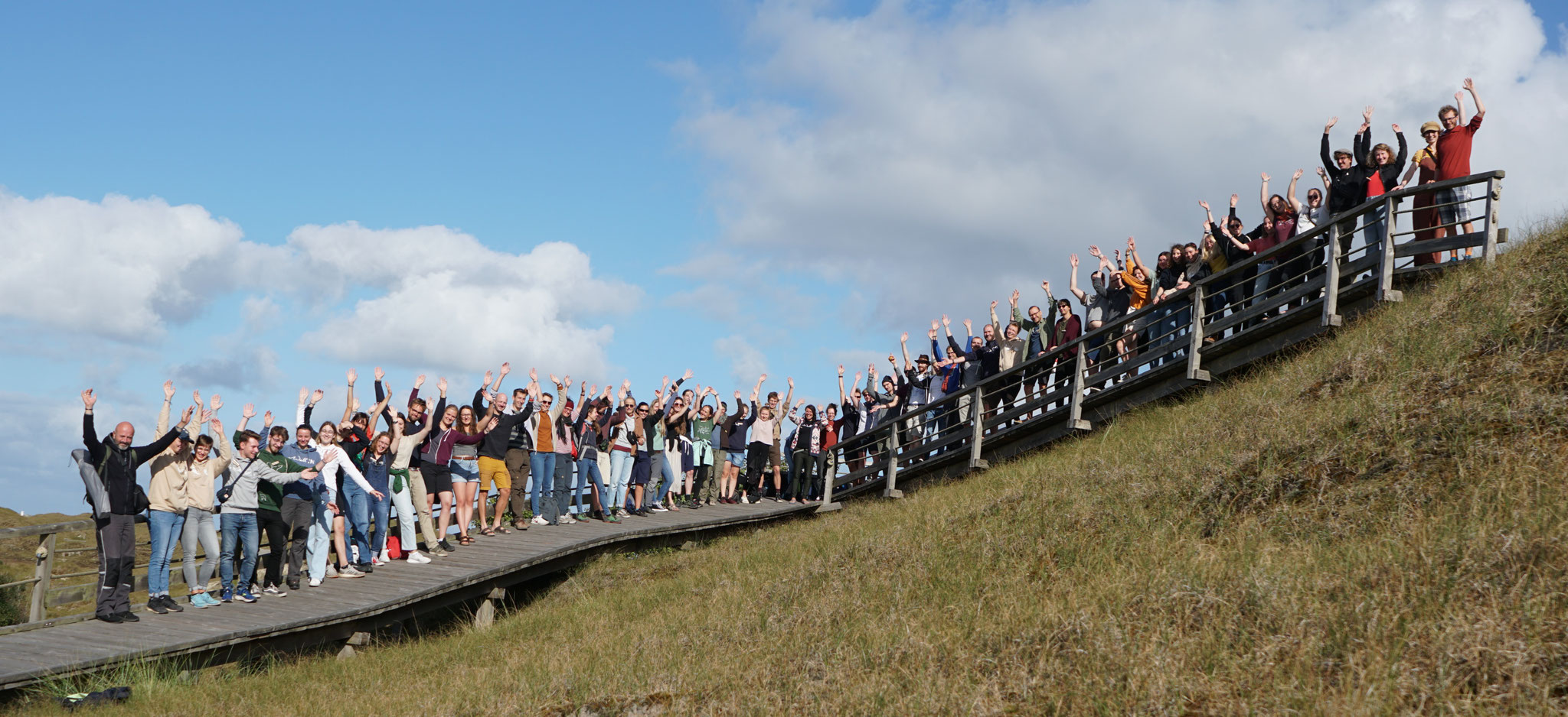 Norderney 2022