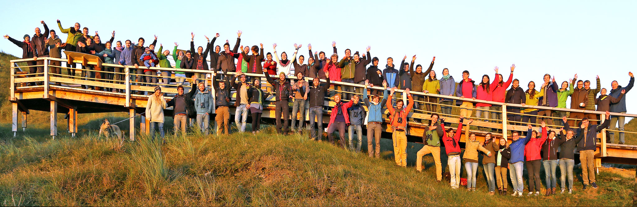 Norderney 2015