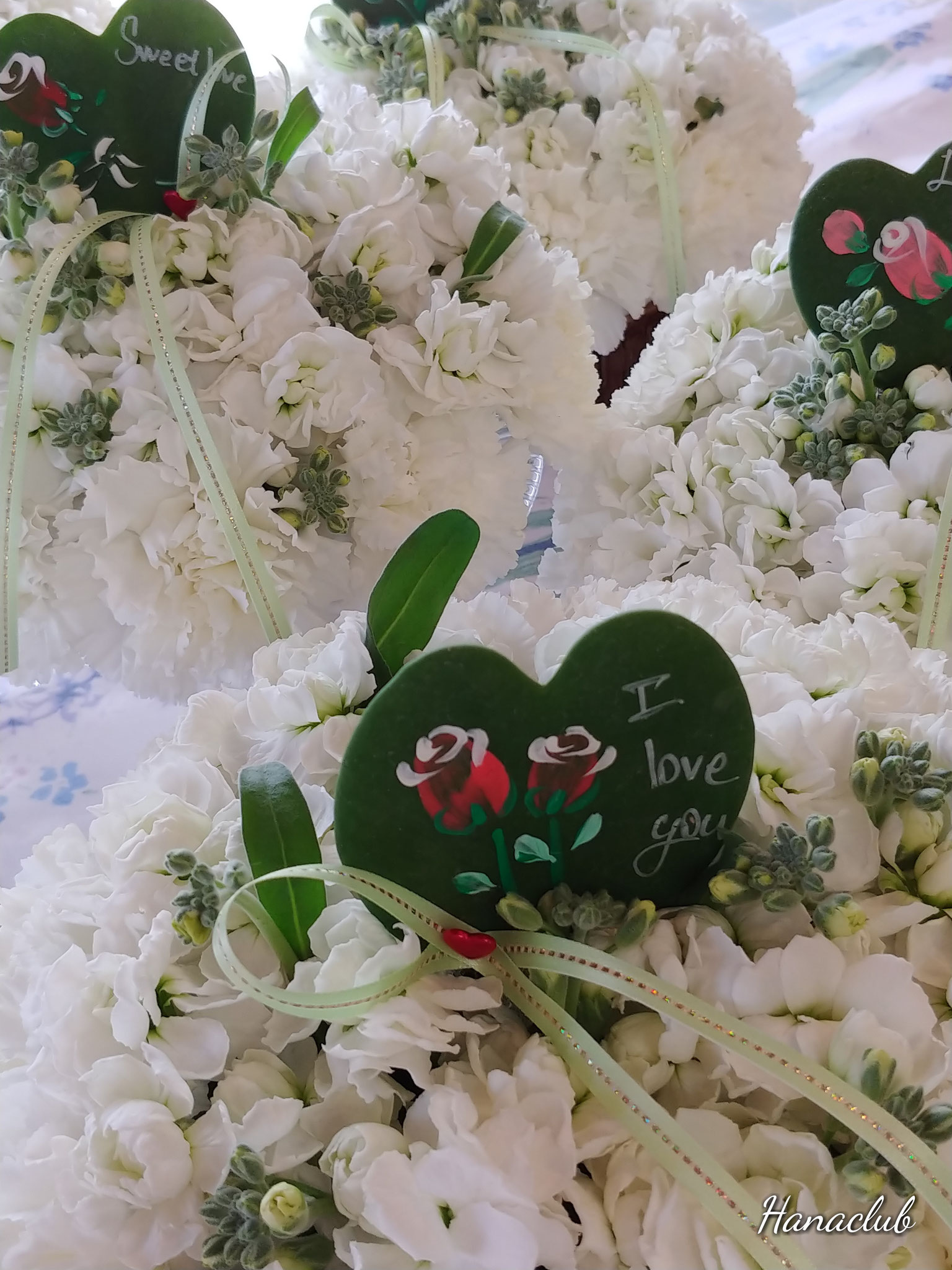 ようこそ花くらぶへ 岐阜市フラワーデザインスクール 岐阜県フラワーデザインスクール Nfd公認校 花くらぶ ブライダルブーケ Nfd花くらぶ 岐阜市nfd資格取得スクール岐阜市フラワーデザインスクール 岐阜フラワーデザインスクール 花くらぶ Nfd公認校 フラワーデザイン ようこそ花くらぶへ 岐阜市フラワーデザインスクール 岐阜県フラワーデザインスクール Nfd公認校 花くらぶ ブライダルブーケ Nfd花くらぶ 岐阜市nfd資格取得スクール岐阜市フラワーデザインスクール 岐阜フラワーデザインスクール 花くらぶ Nfd公認校 フラワーデザイン