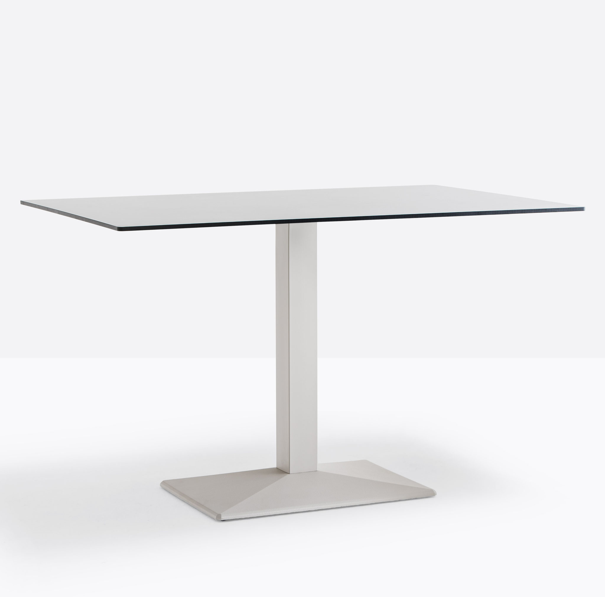 Muebles para restaurantes, Mobiliario para restaurantes, Muebles de