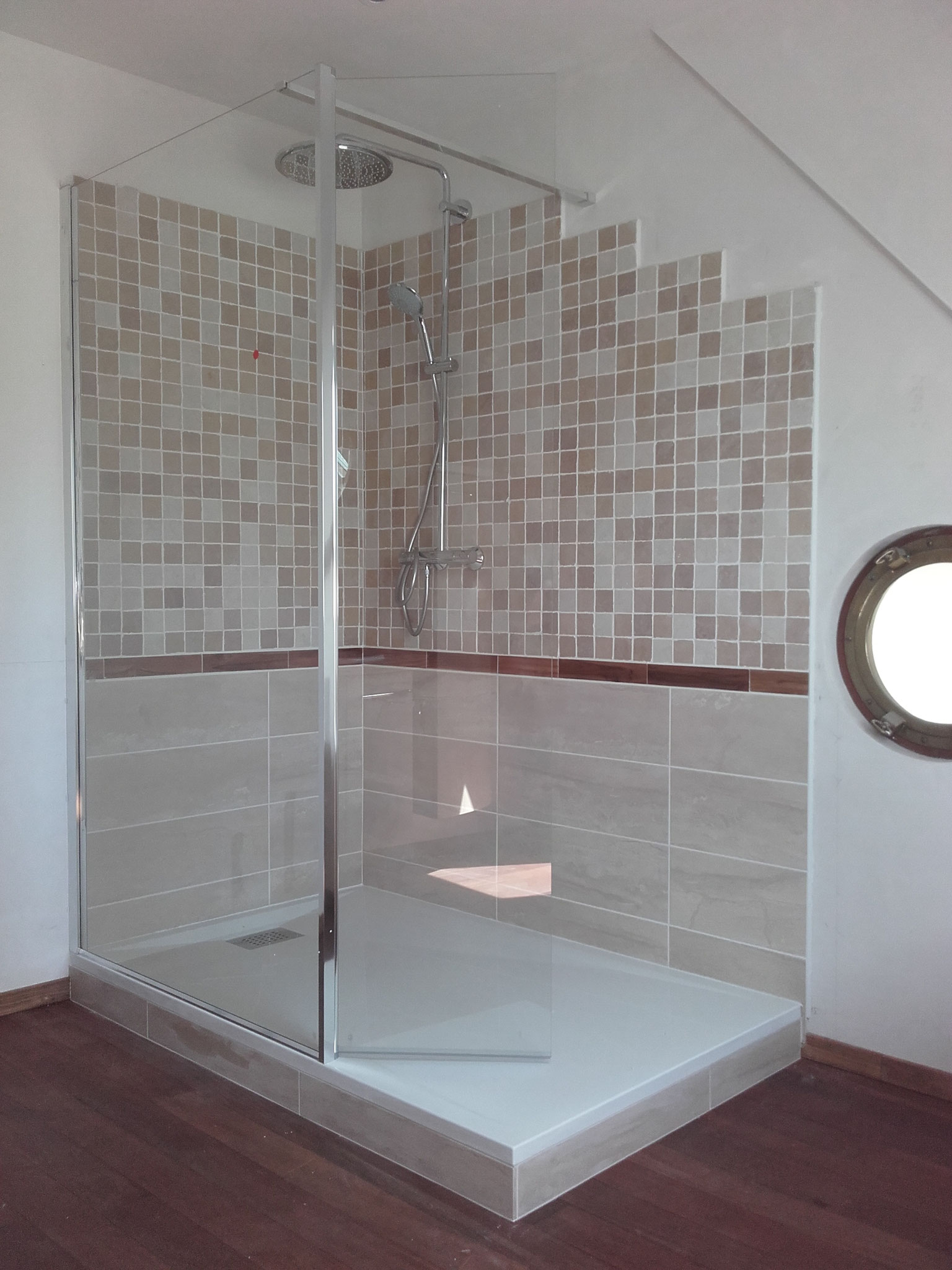 Salle de bain wallis interieur