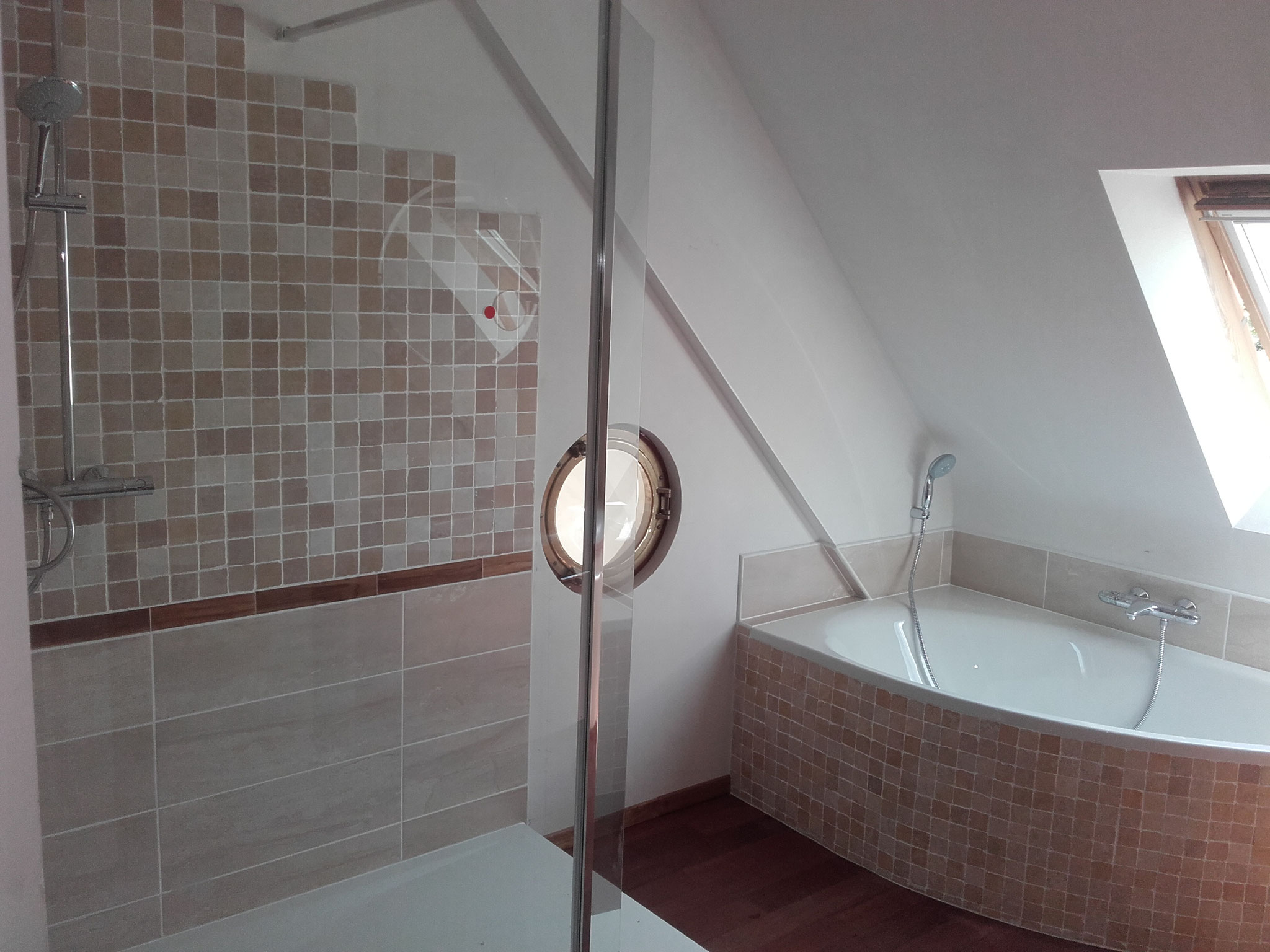 Salle de bain wallis interieur