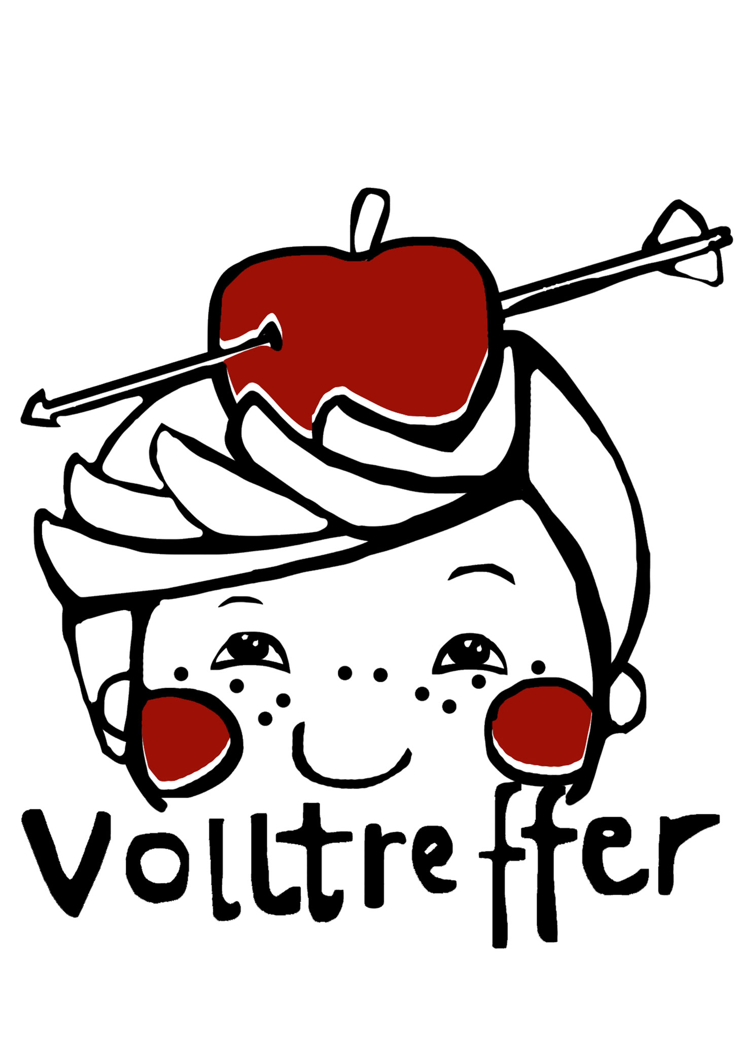 Walterli