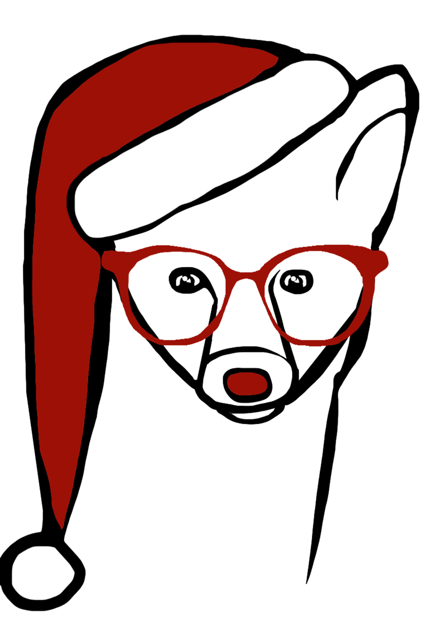 Nikolaus-Fuchs