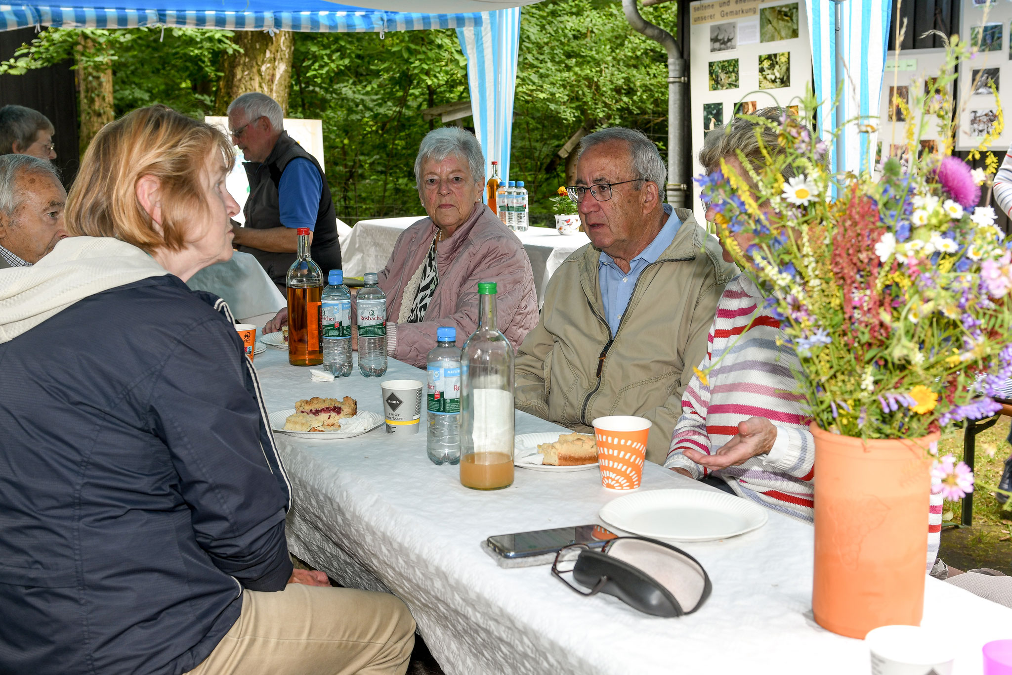 Foto: Bernd Petri