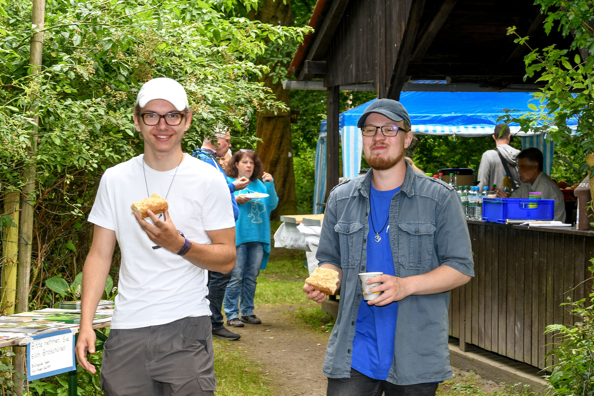 Foto: Bernd Petri