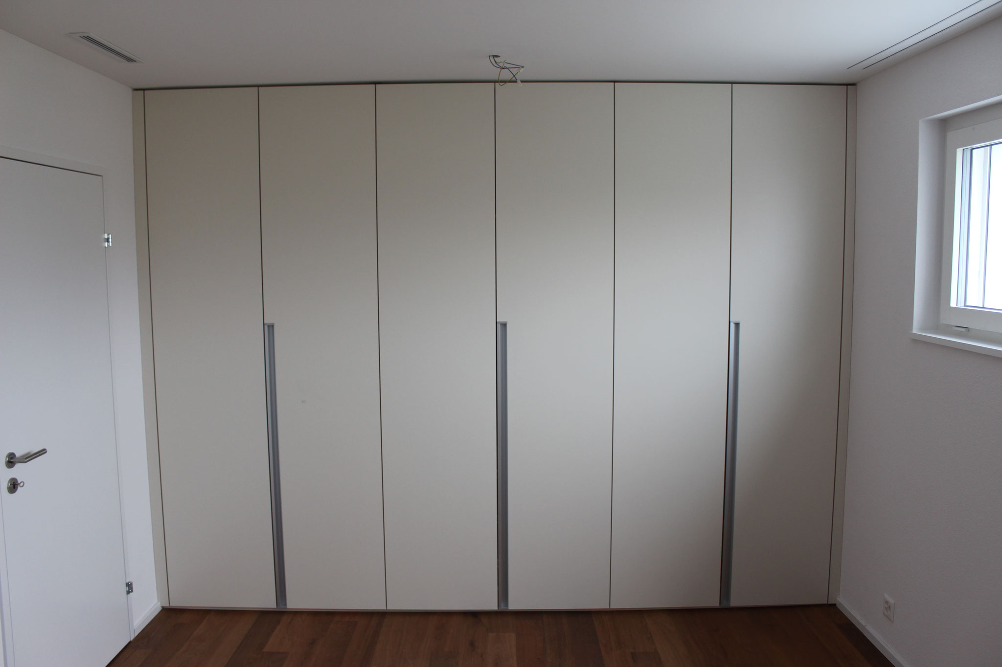 Unsere Produkte - 1550214921s Webseite!