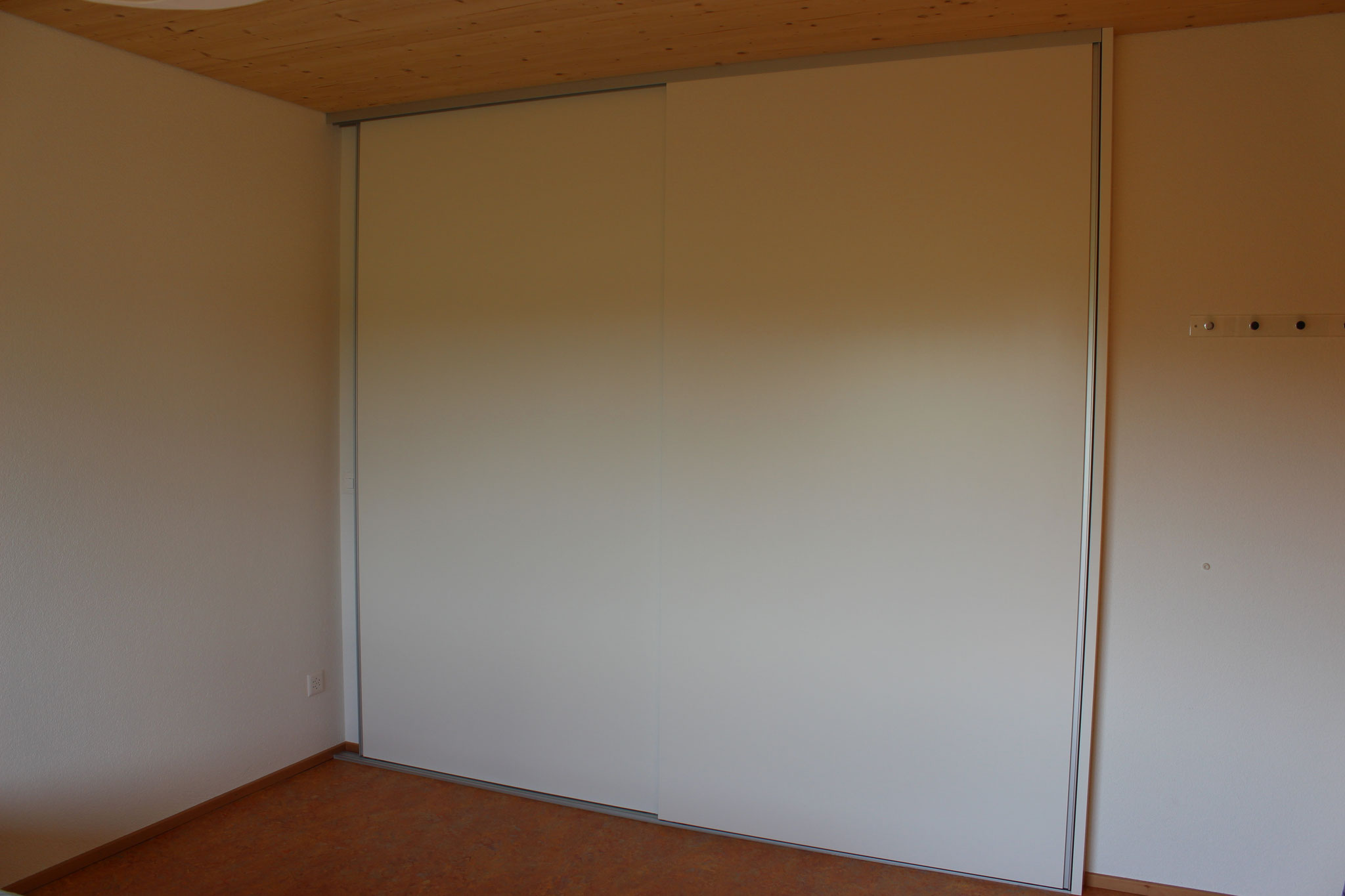 Unsere Produkte - 1550214921s Webseite!