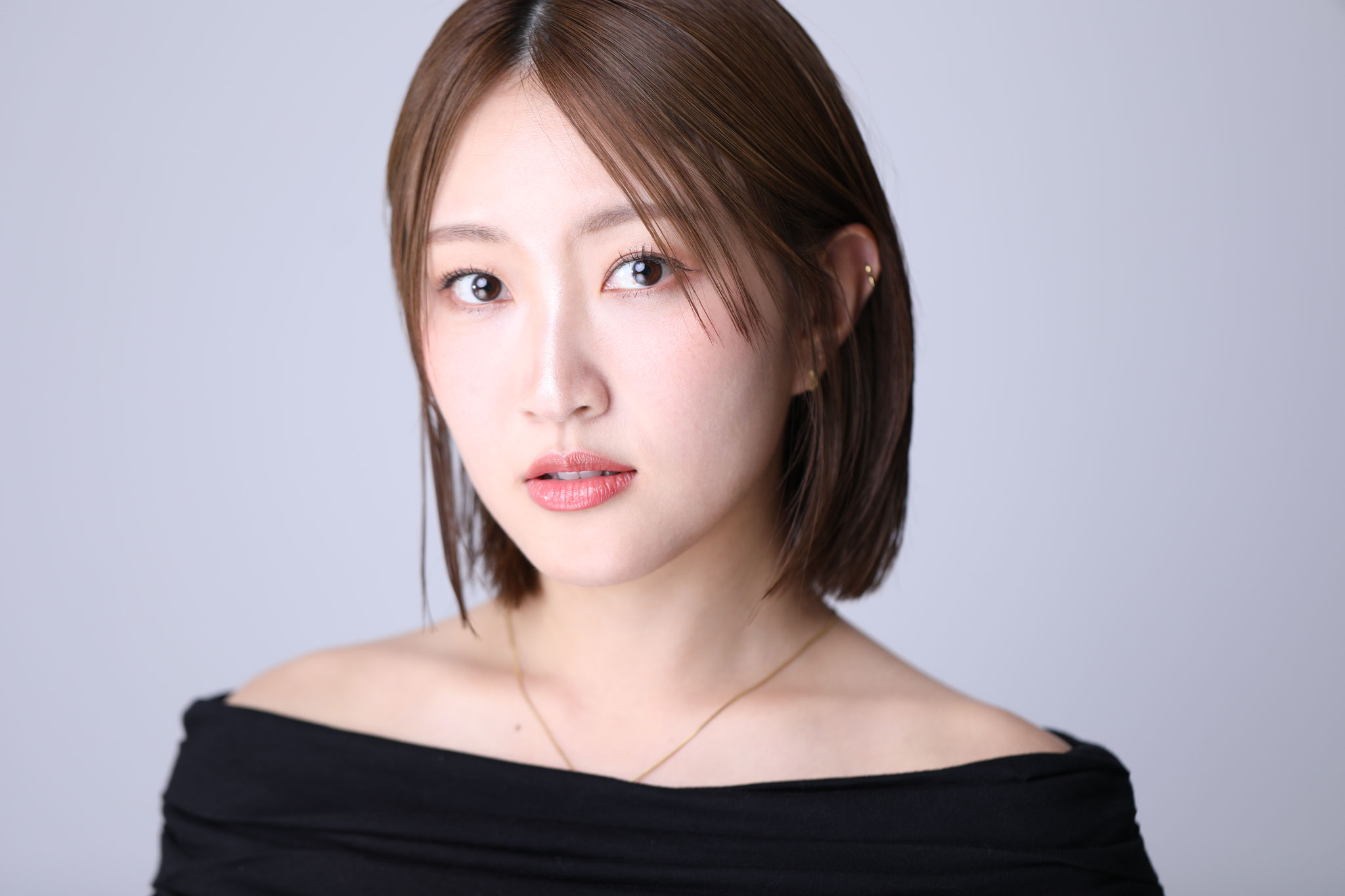 Kamieda.emika - 2PS - 芸能プロダクション -