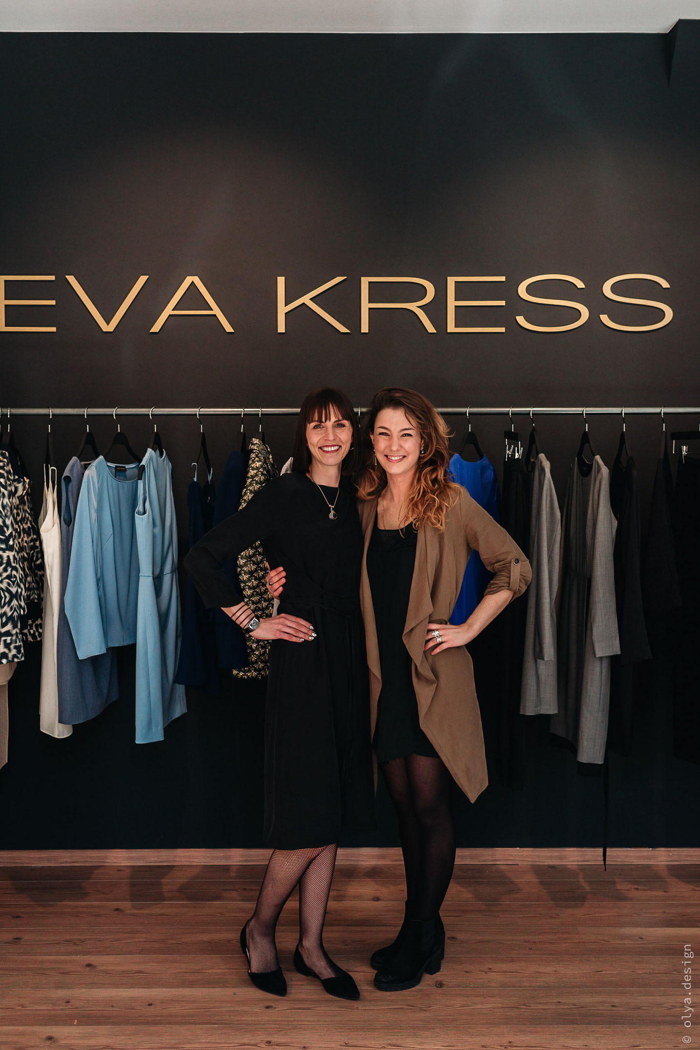 EVA KRESS STORE - ah-interiordesigns Webseite! EVA KRESS STORE - ah-interiordesigns Webseite!