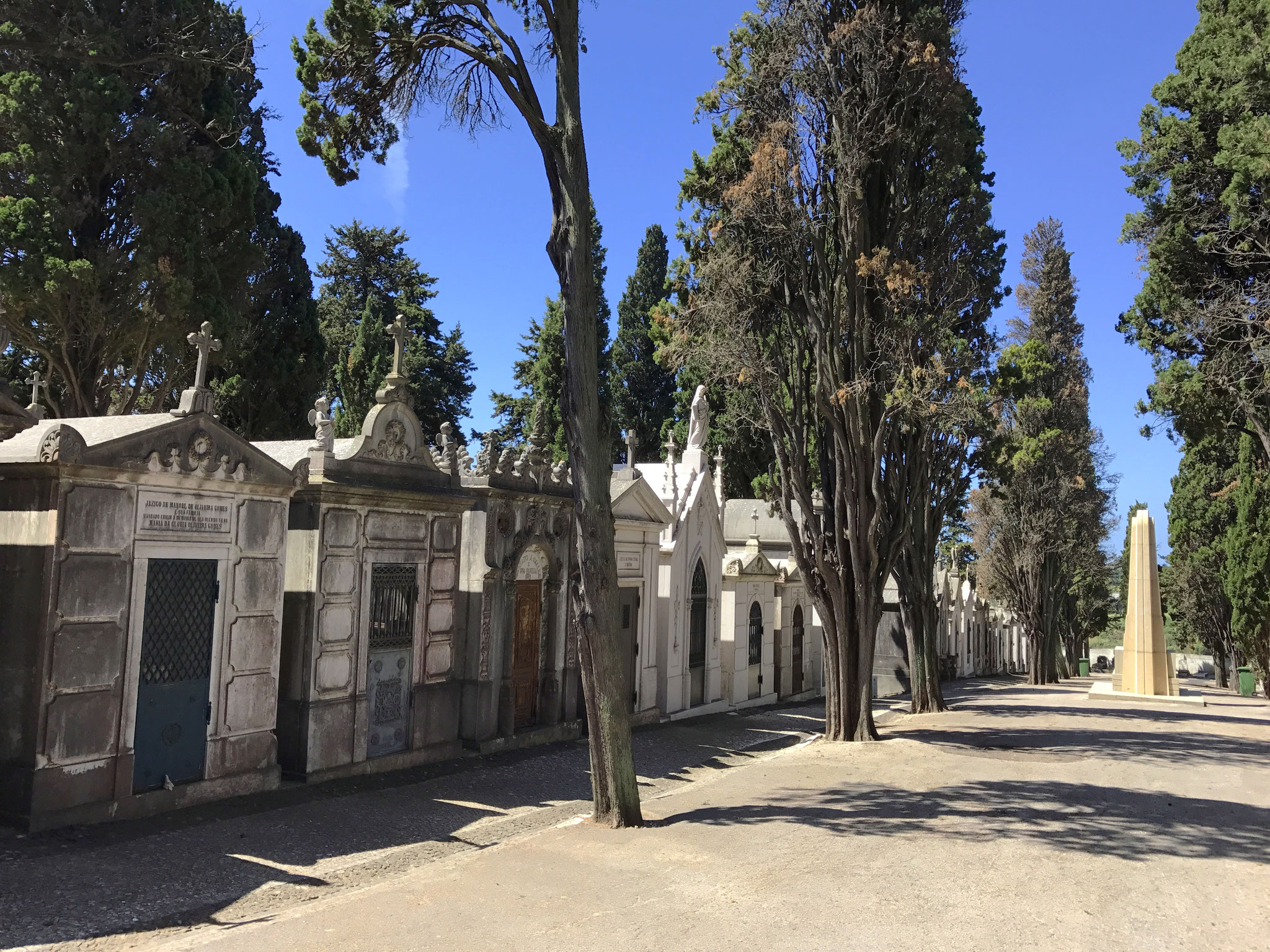 Lissabon eine Stadt auf sieben Hügeln fabulousplace