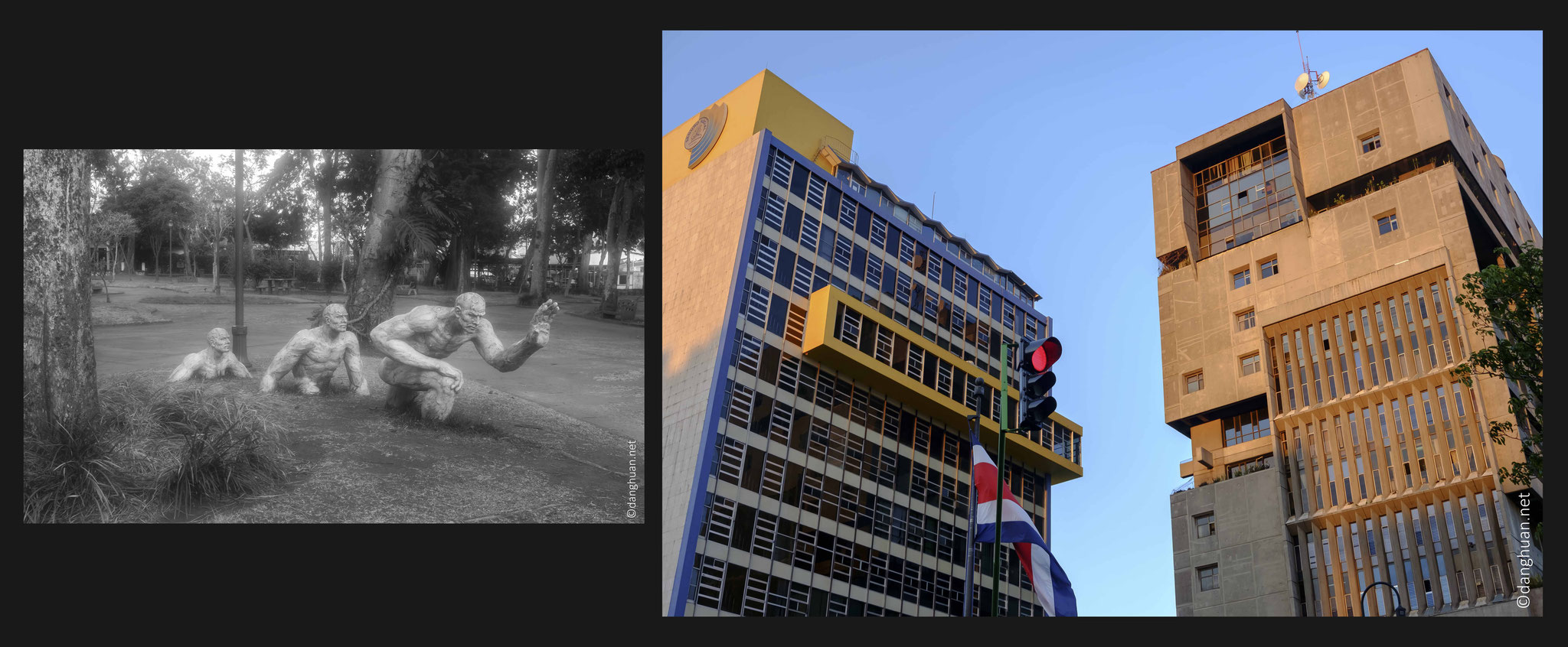 San José