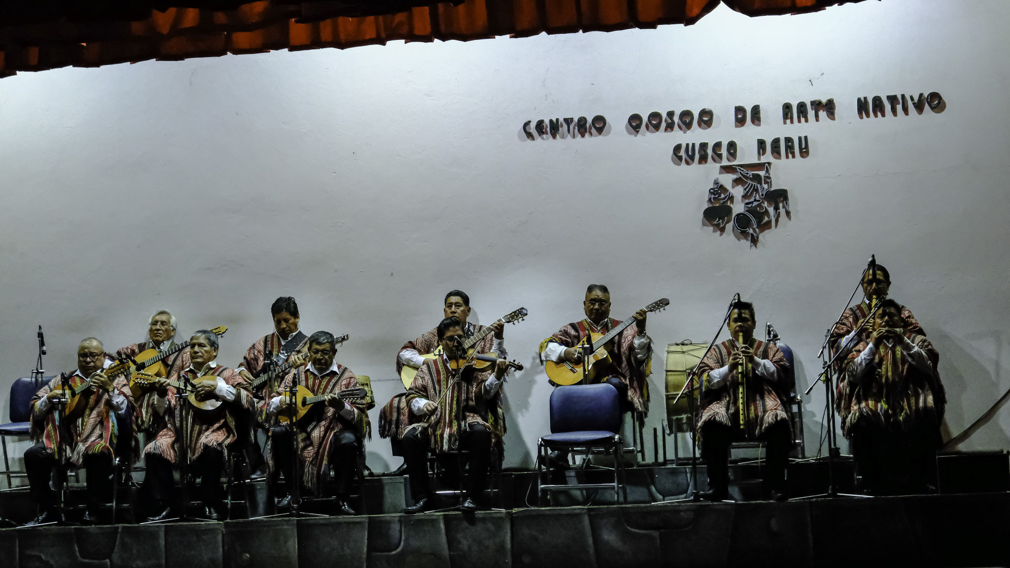 Orchestre