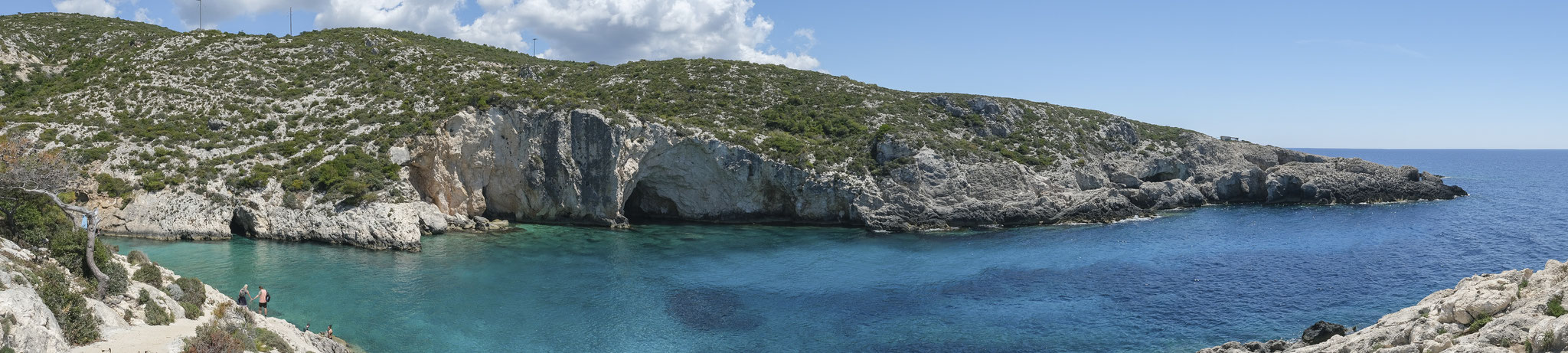Limnionas 