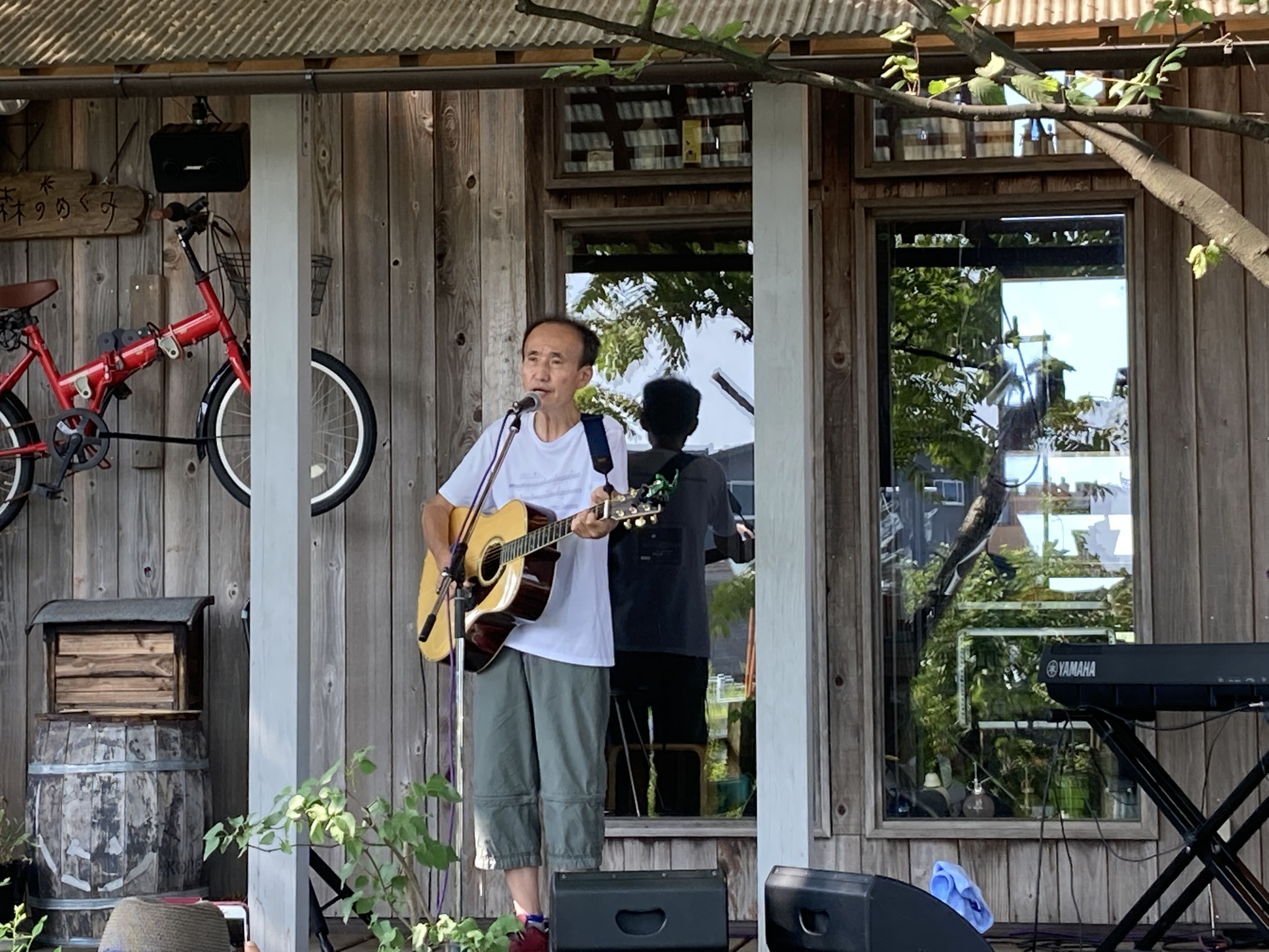 2022/08/06/市橋冬樹さん