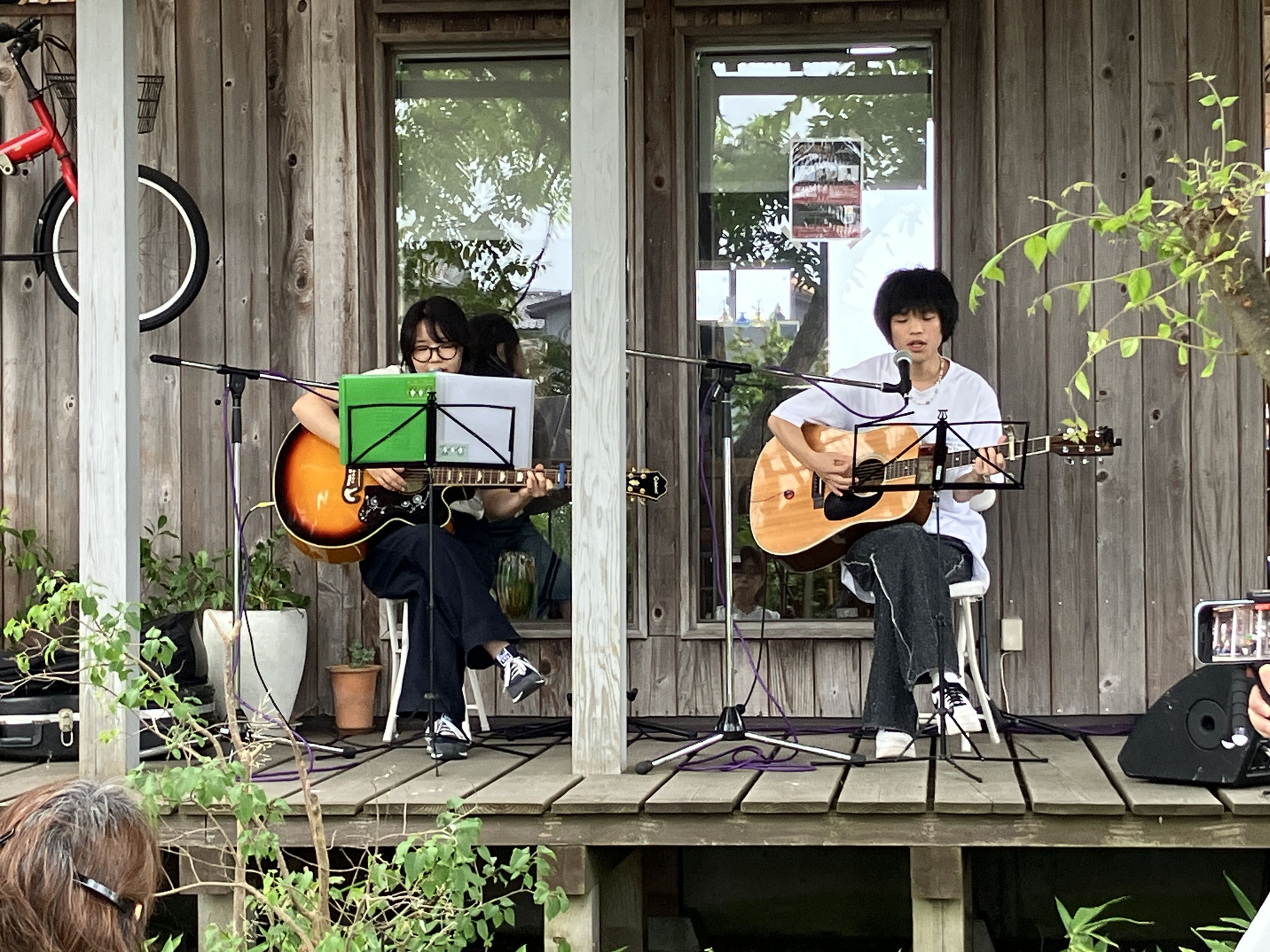2025/7/5/上田陸さん