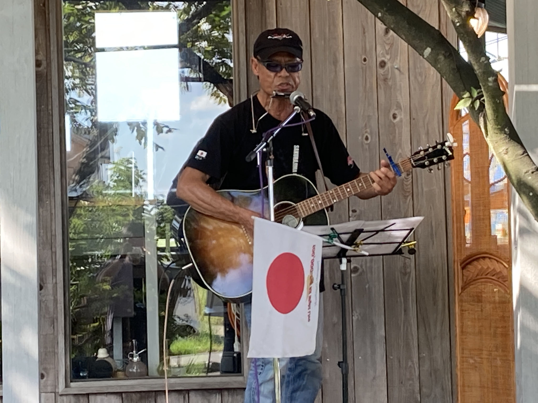 2022/09/04/土橋将人さん