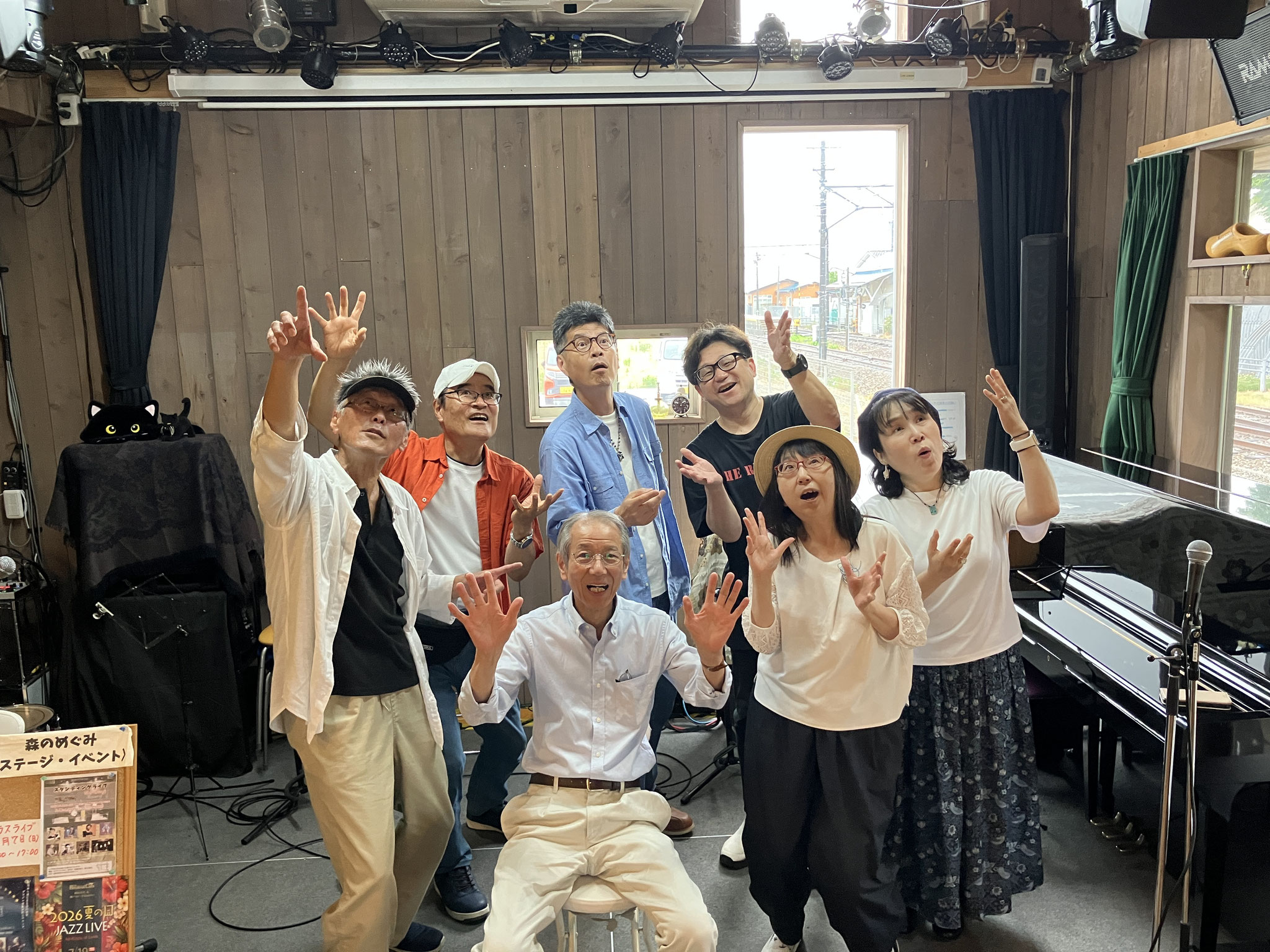 2026/6/7/集合写真