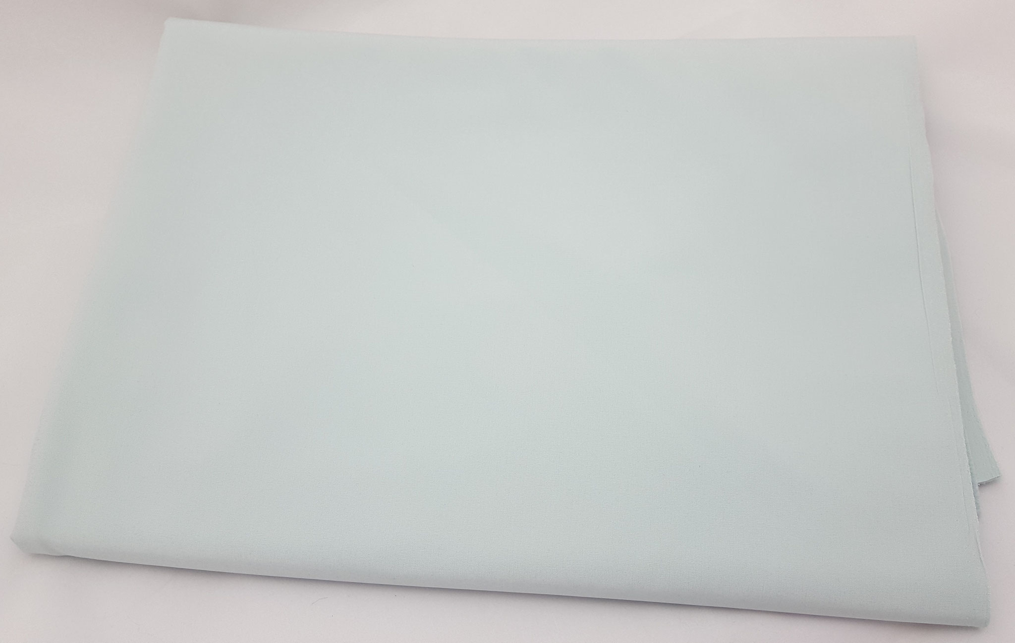 ice mint
