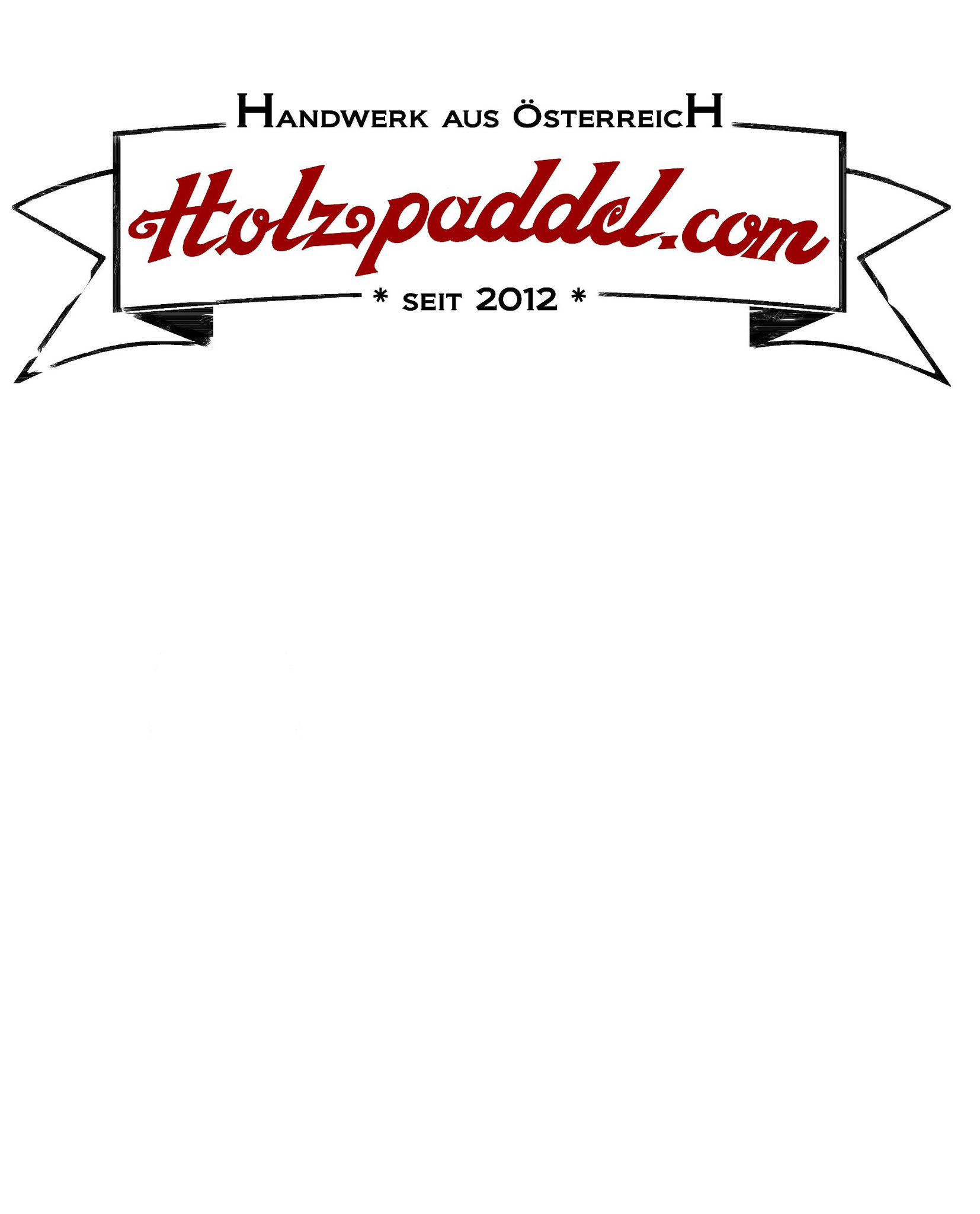 Holzpaddel.com