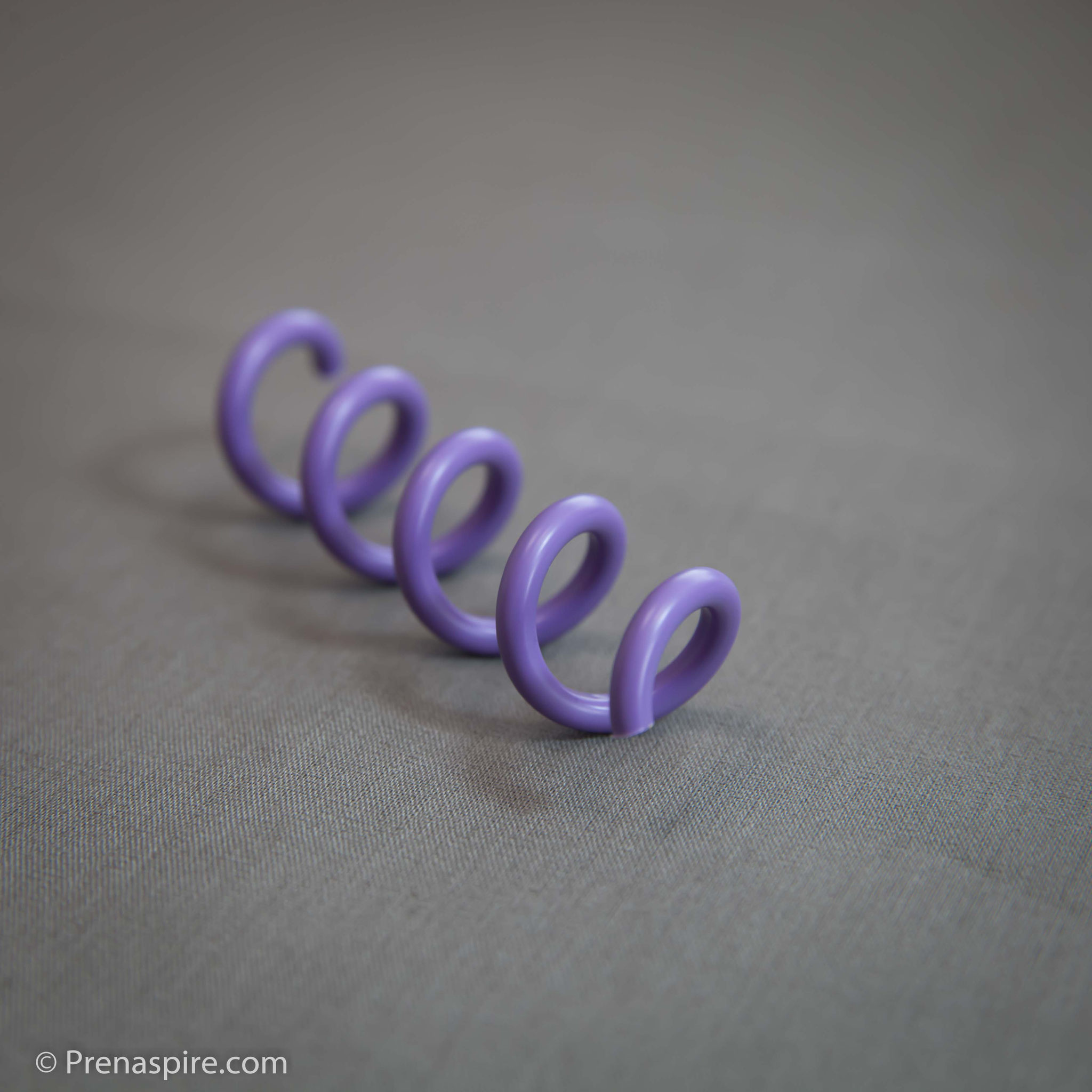 Plastic Springs Prenaspire (Fabricant/Manufacturer/Hersteller)