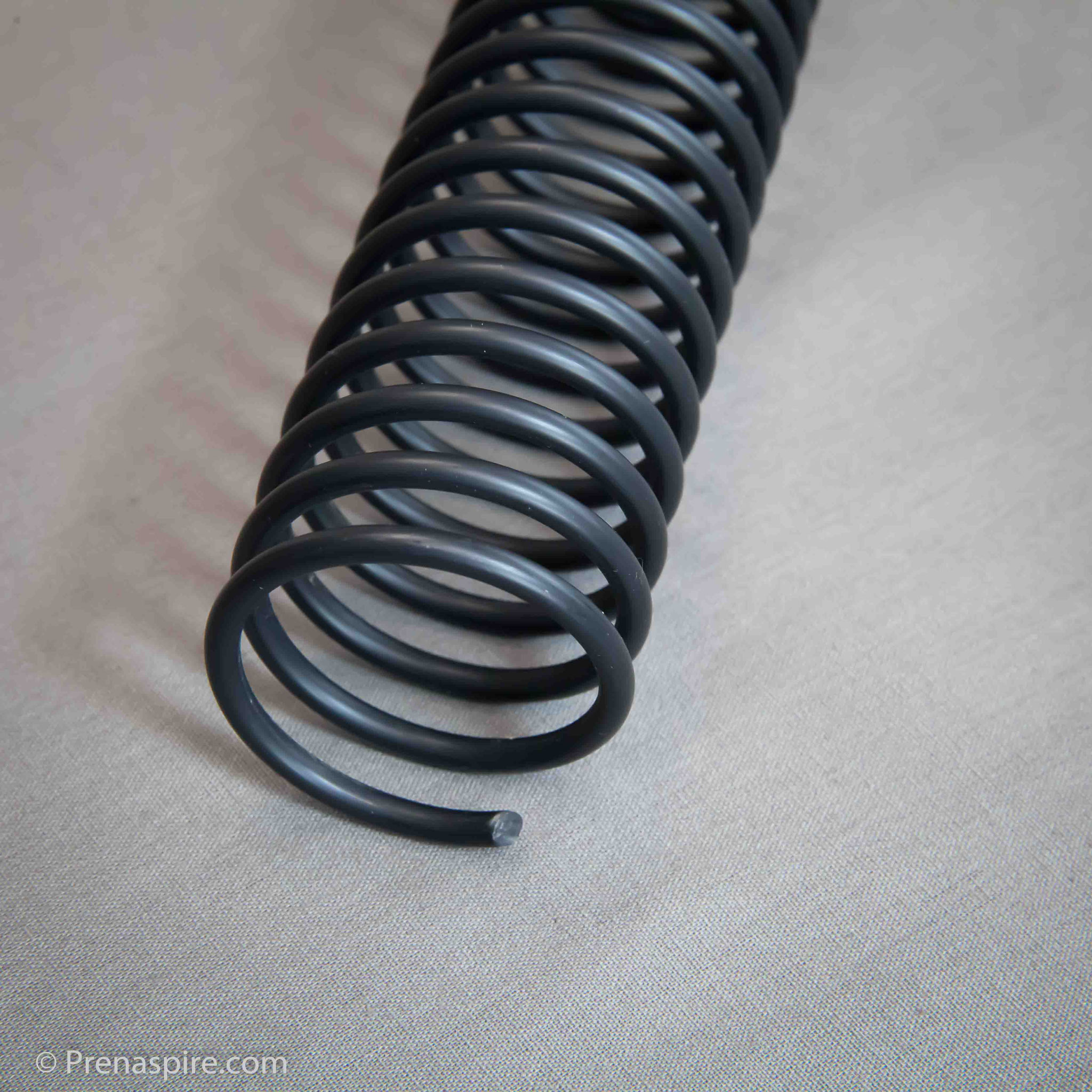 Plastic Springs Prenaspire (Fabricant/Manufacturer/Hersteller)