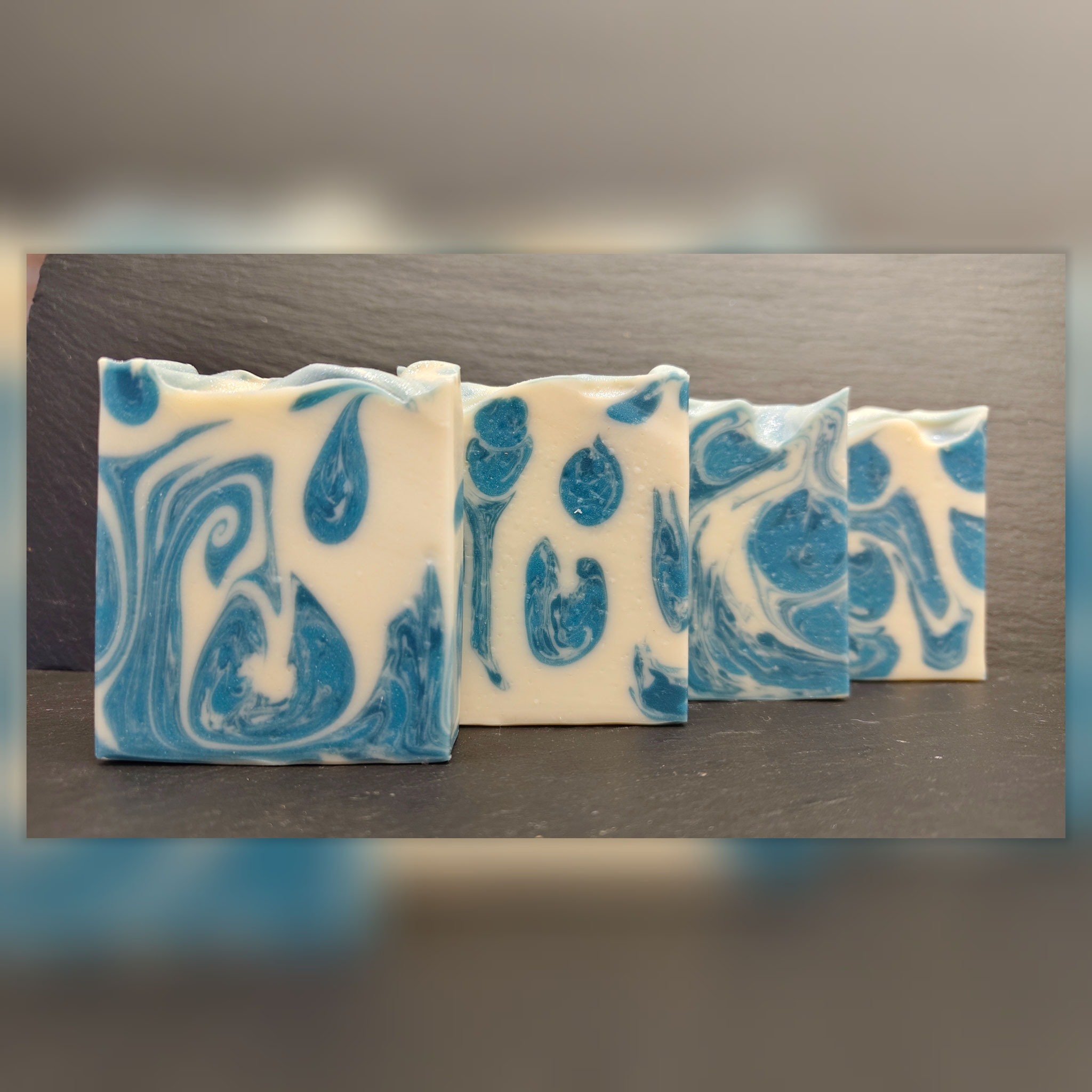 Gusenbauer Gebäudemanagement, Katsforf (OÖ) als Kunden- und Mitarbeitergeschenkegeschenke