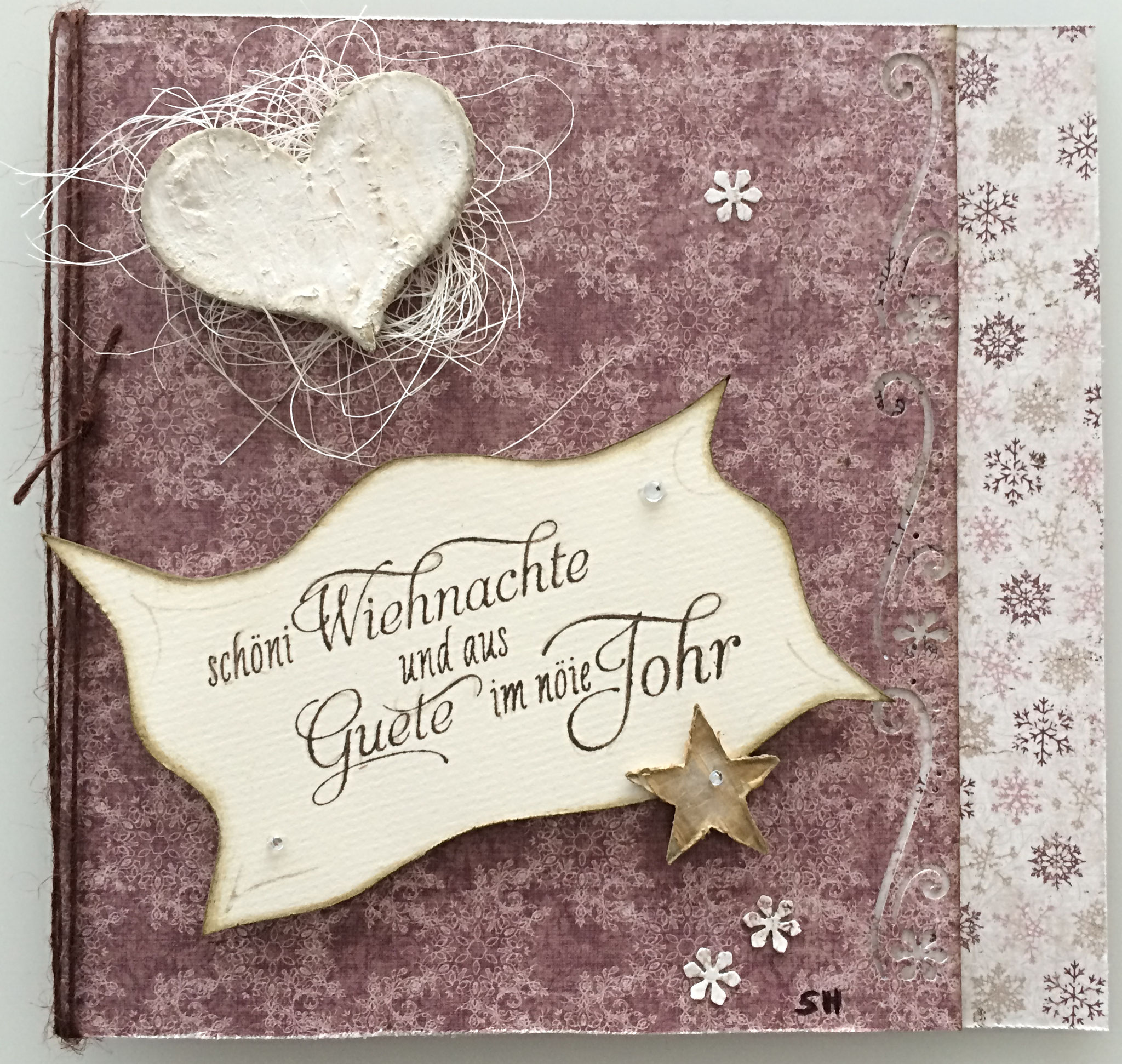 Get Sprueche gueto Free