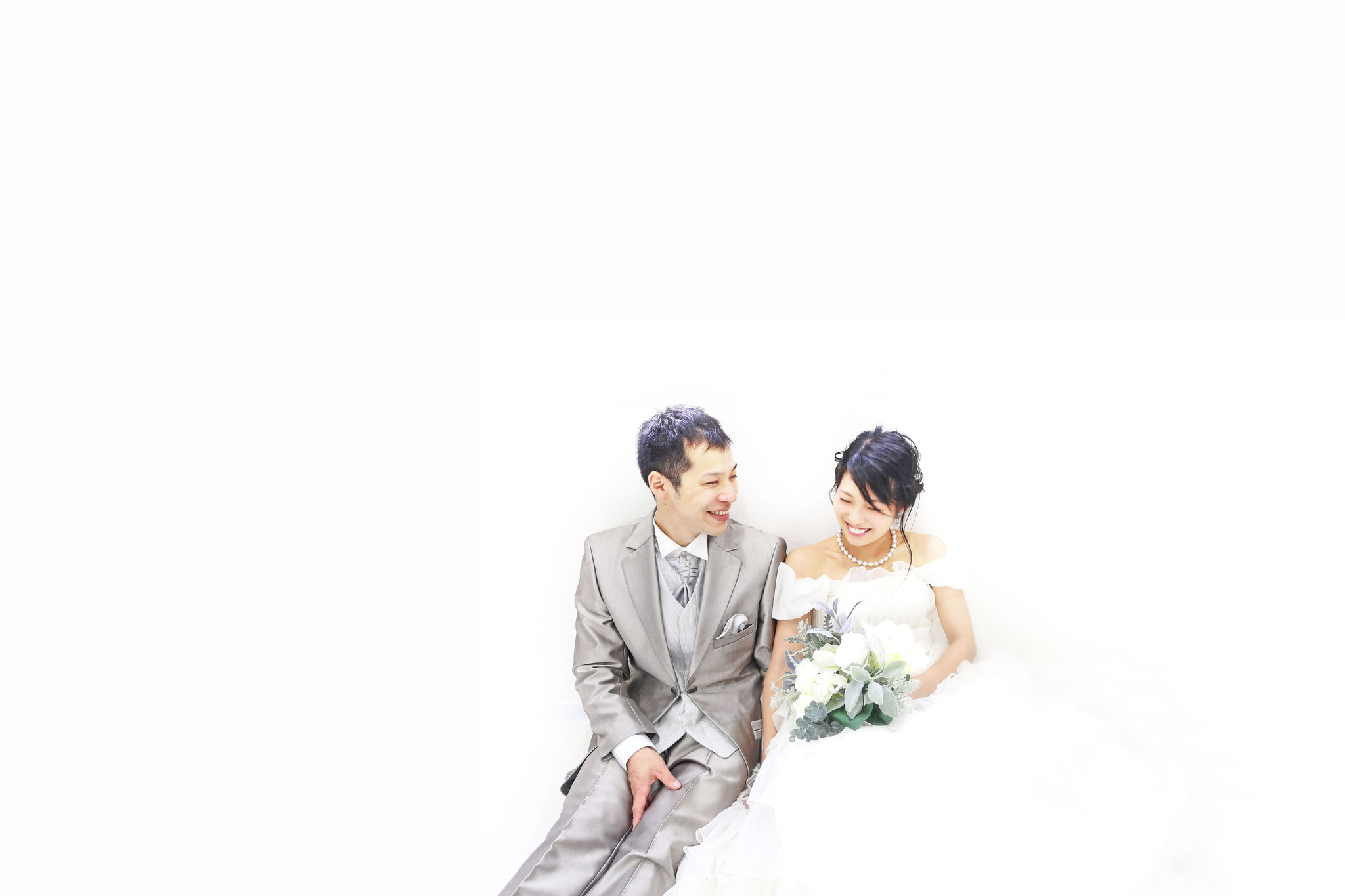 宮崎県 都城結婚式 フォトウエディング 成人式前撮り プチ結婚式 変身写真 ブライダル貸衣装店jastrose