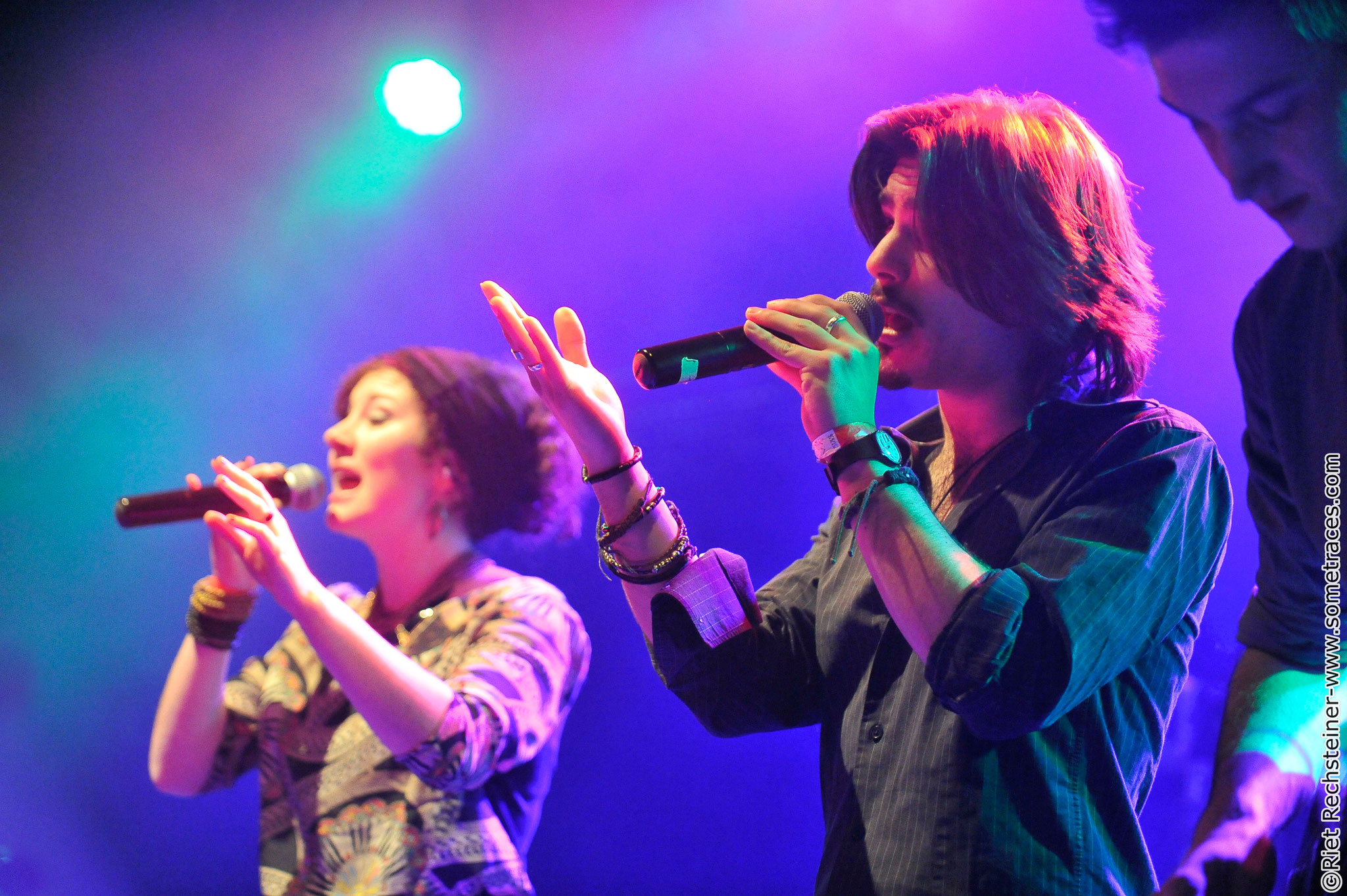 01.02.2013 Lugano