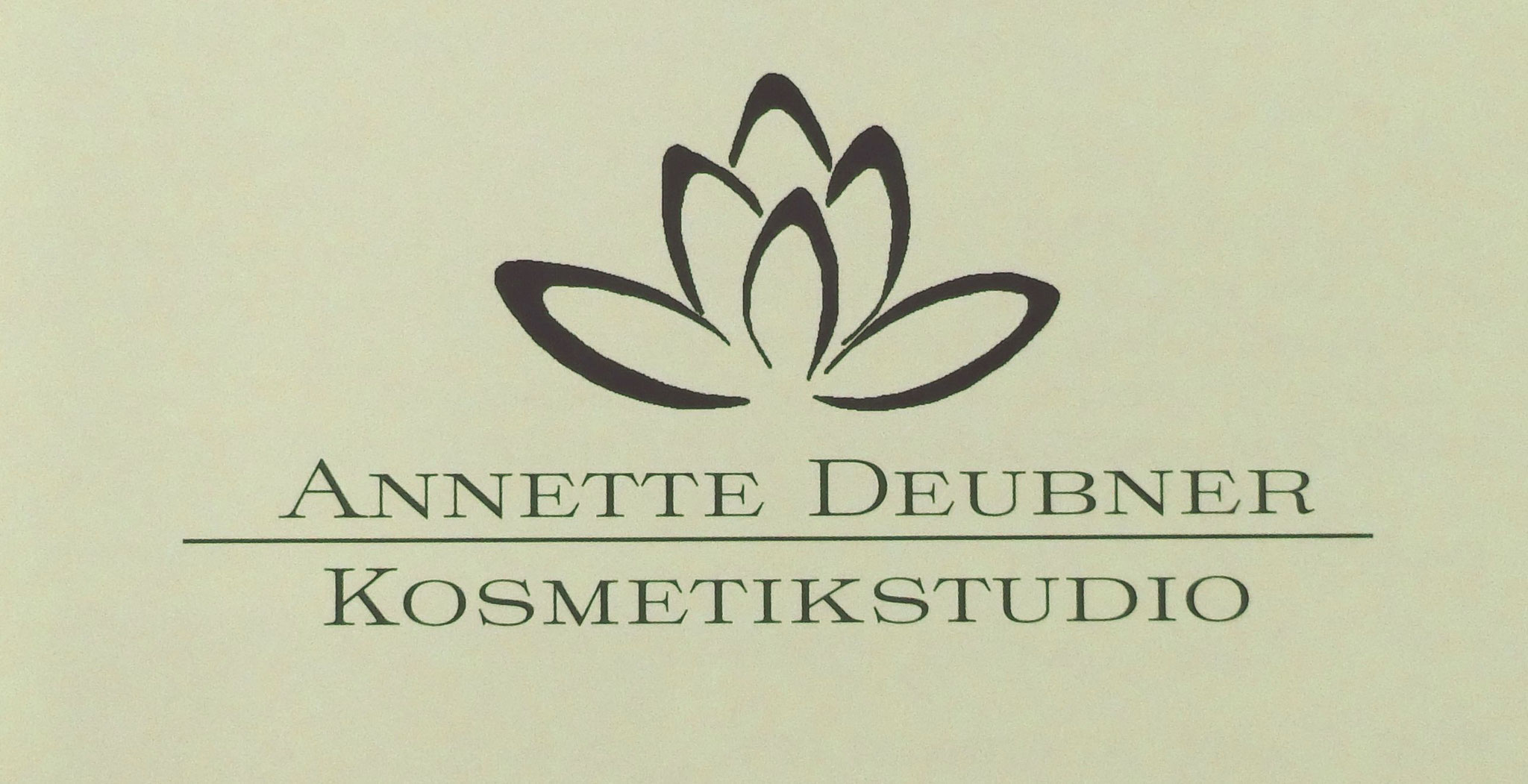 Jetzt auch mobil zu erreichen: 0176 343 224 90