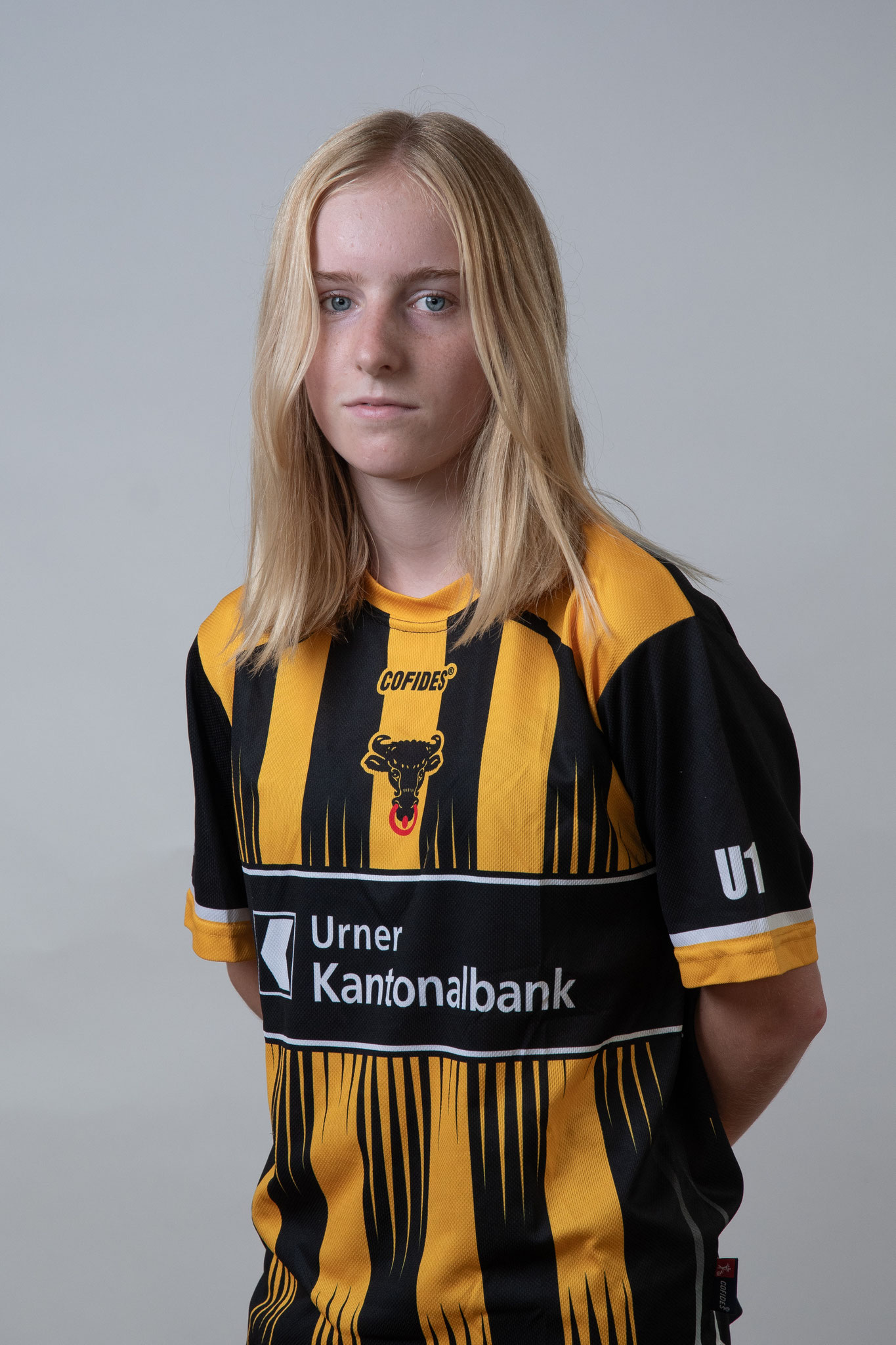 Elina Bissig