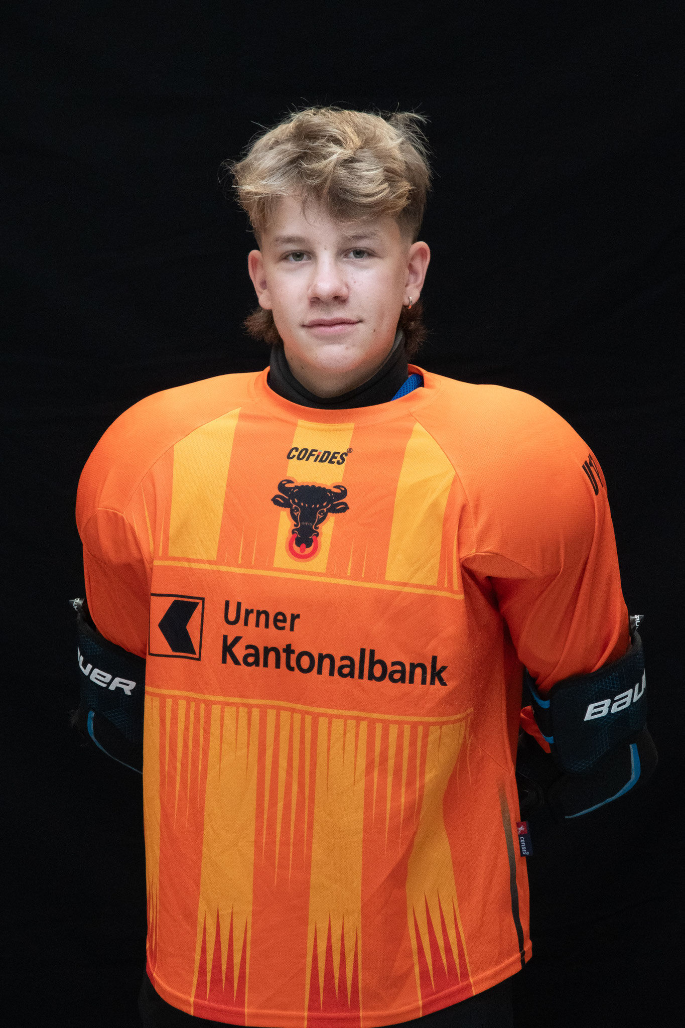 Ramon Schuler