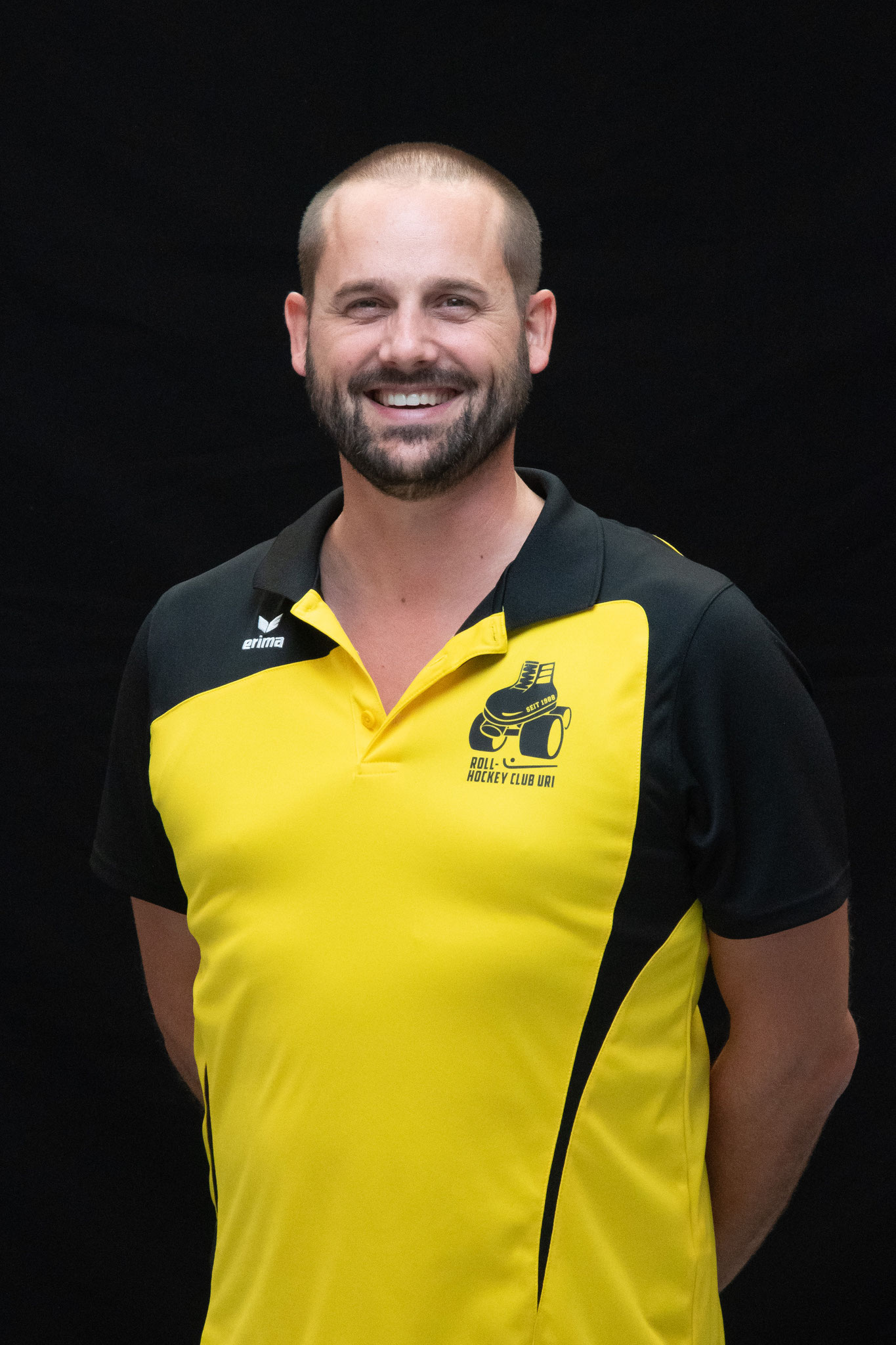 Florian Arnold