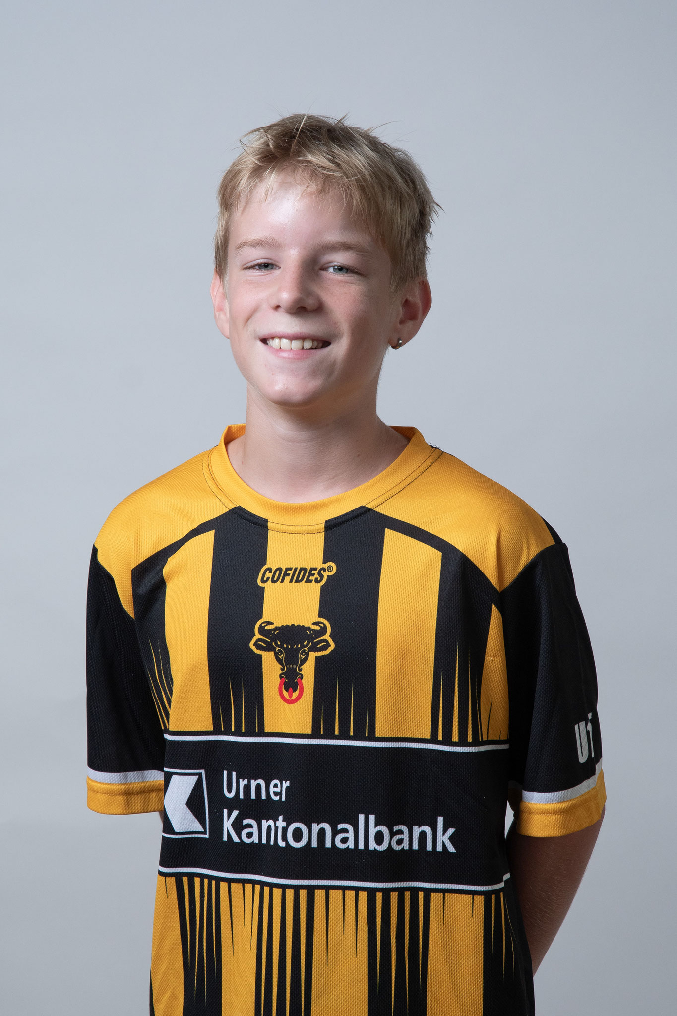 Nicola Bissig