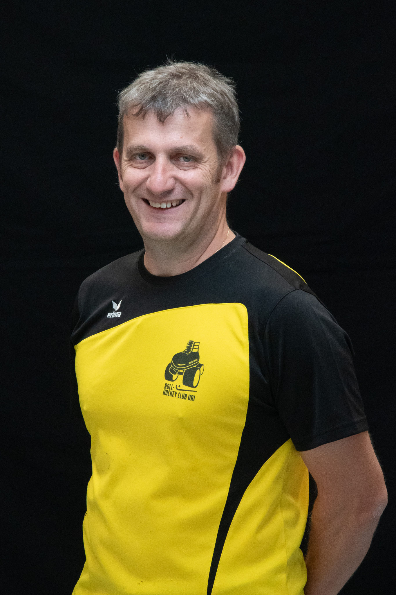 Christian Schuler