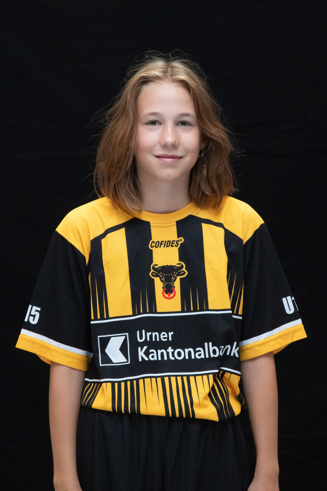 Marisa Zurfluh