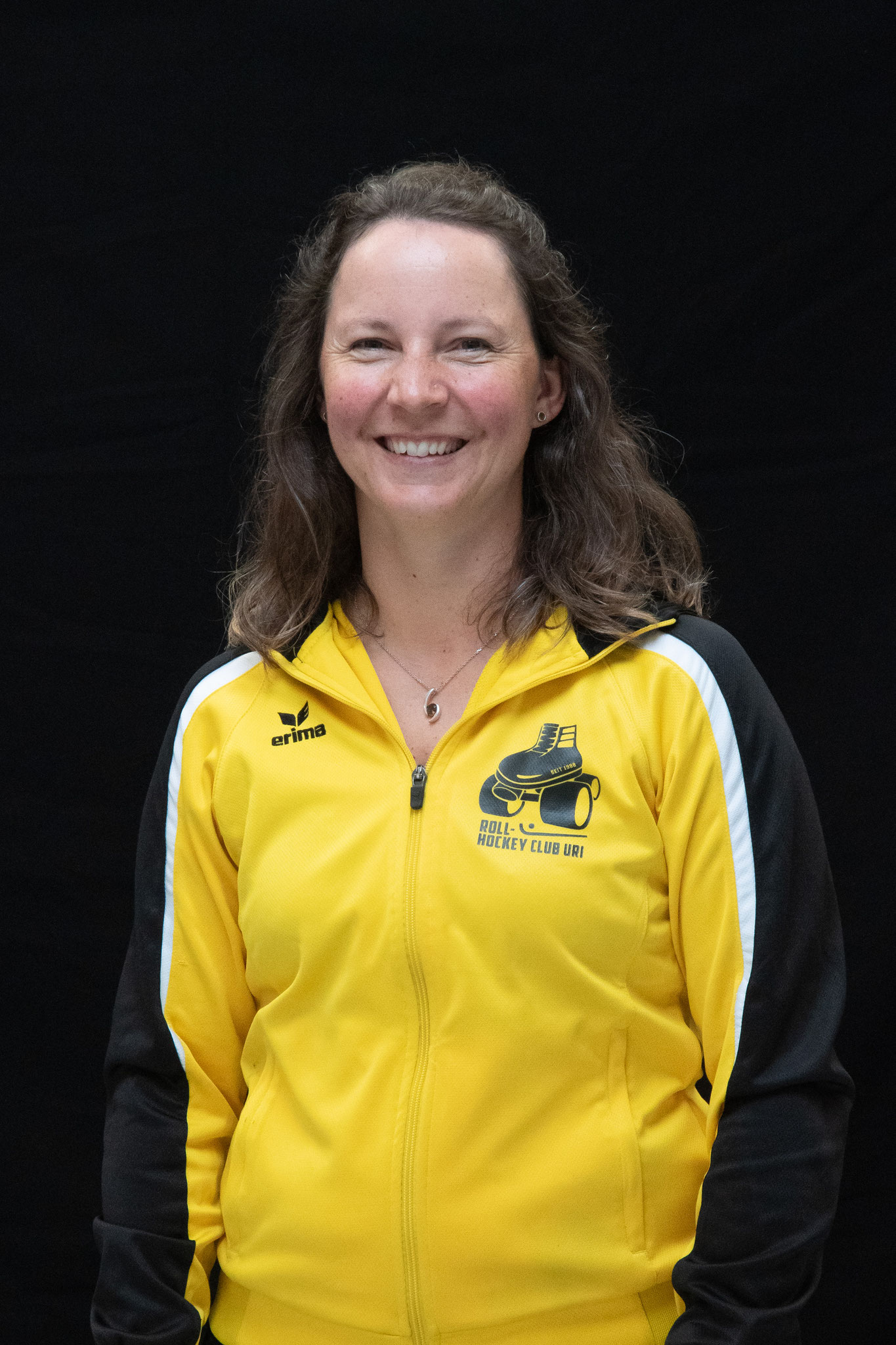 Ottilia Arnold-Gisler