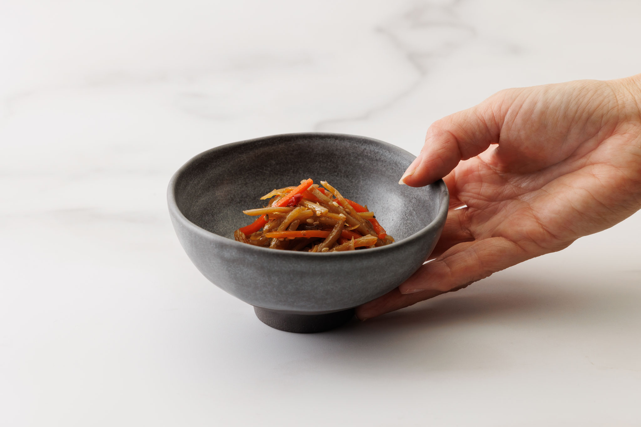 株式会社大恵のホームページ - 株式会社大恵のホームページ