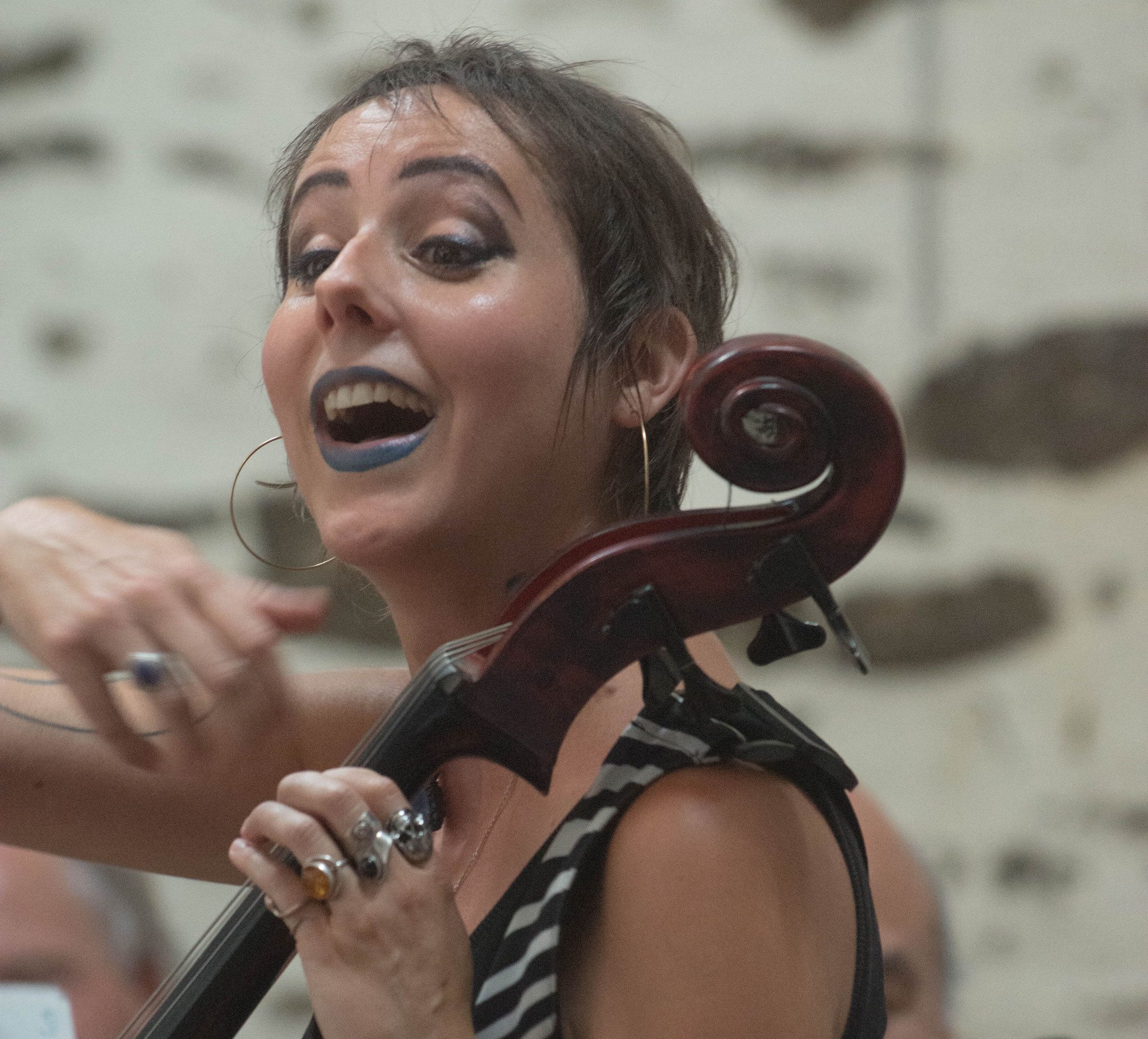 Hélène Piris