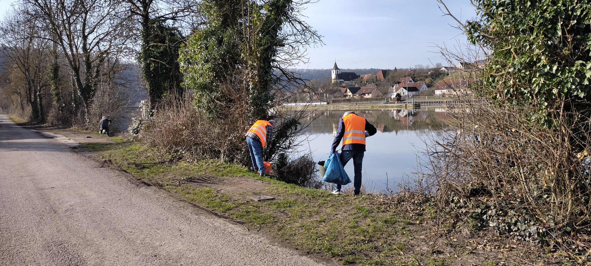 Foto: NABU Hessigheim