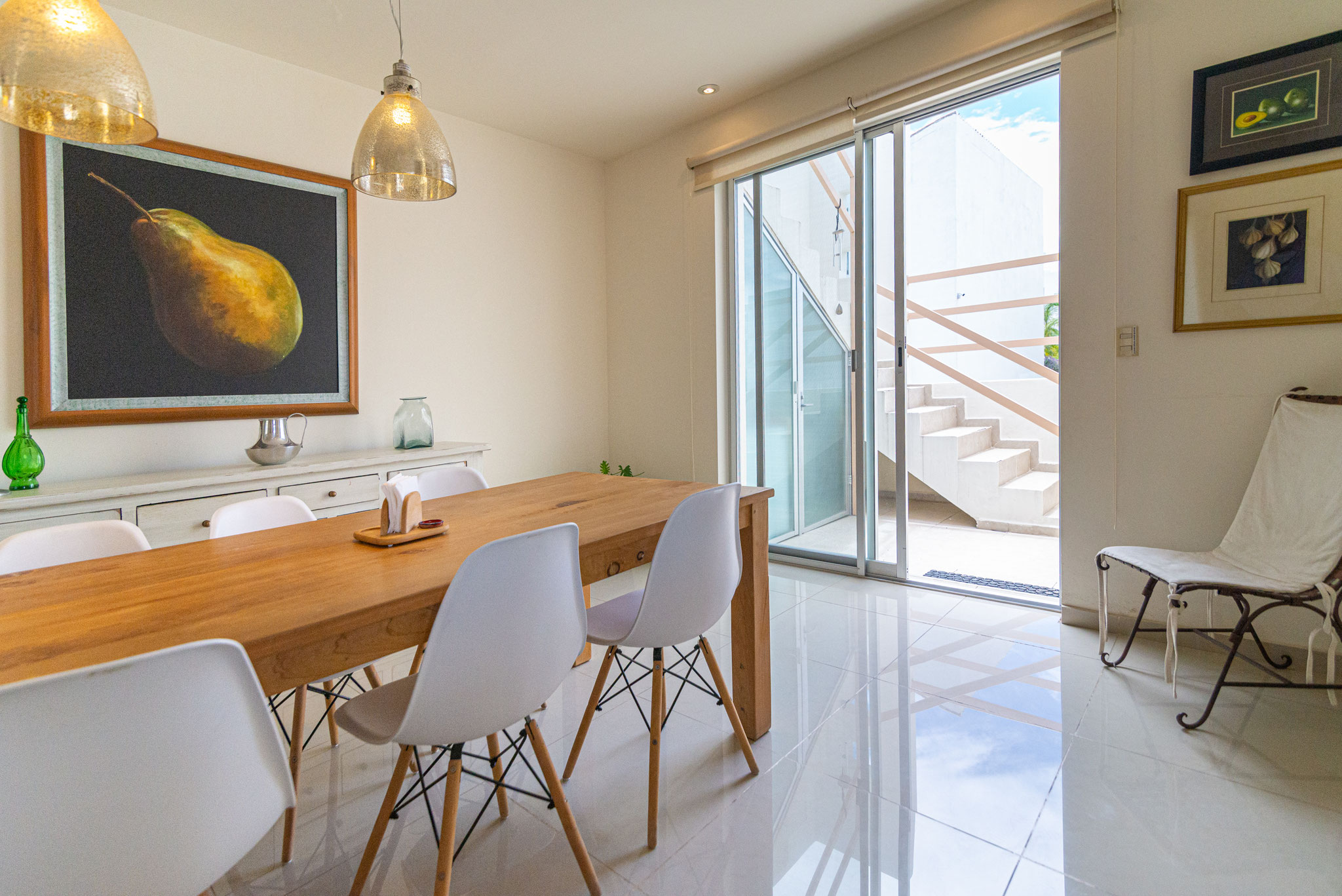 Casa Vista Magna San Miguel Rentables We Focus on Rentals