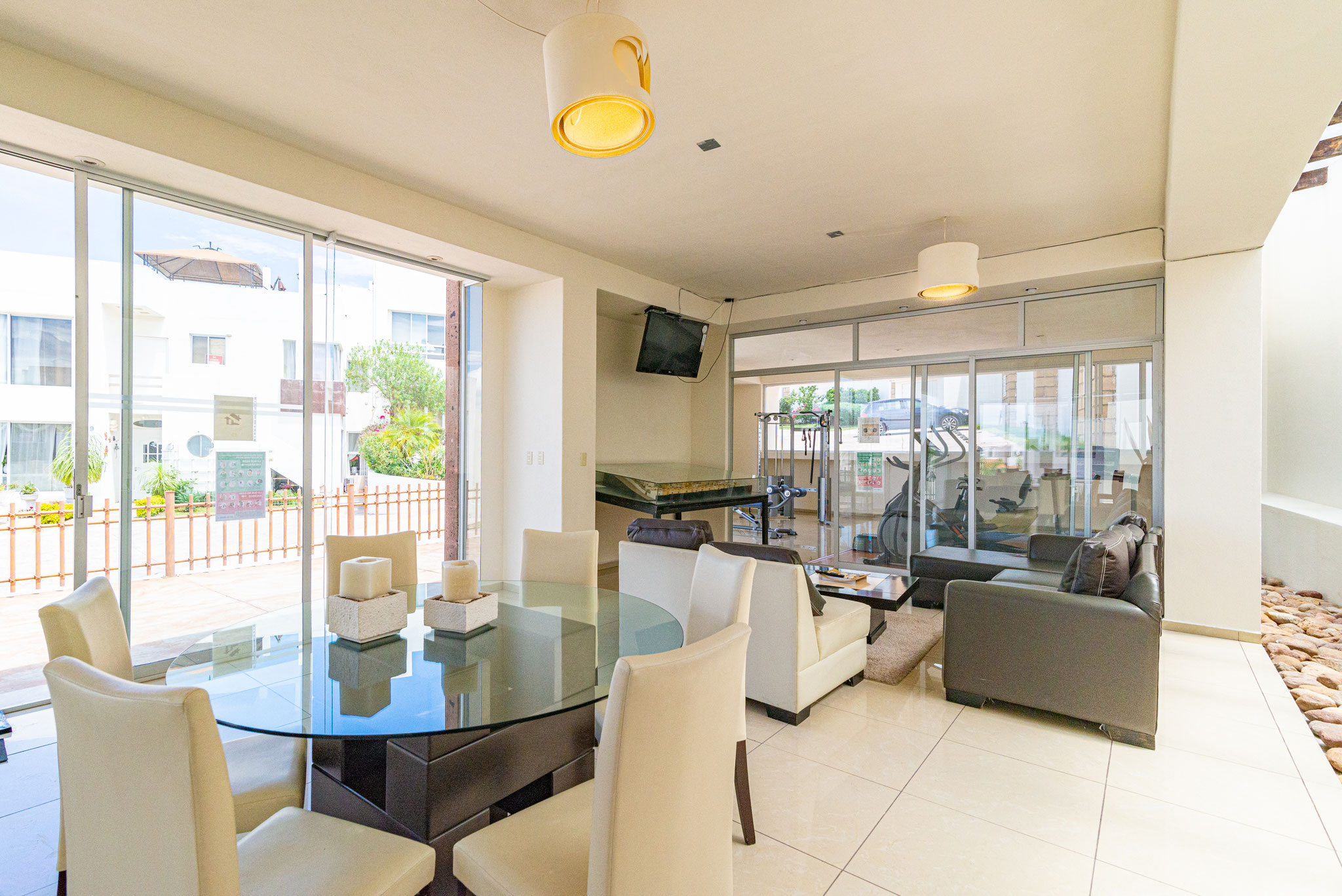 Casa Vista Magna San Miguel Rentables We Focus on Rentals