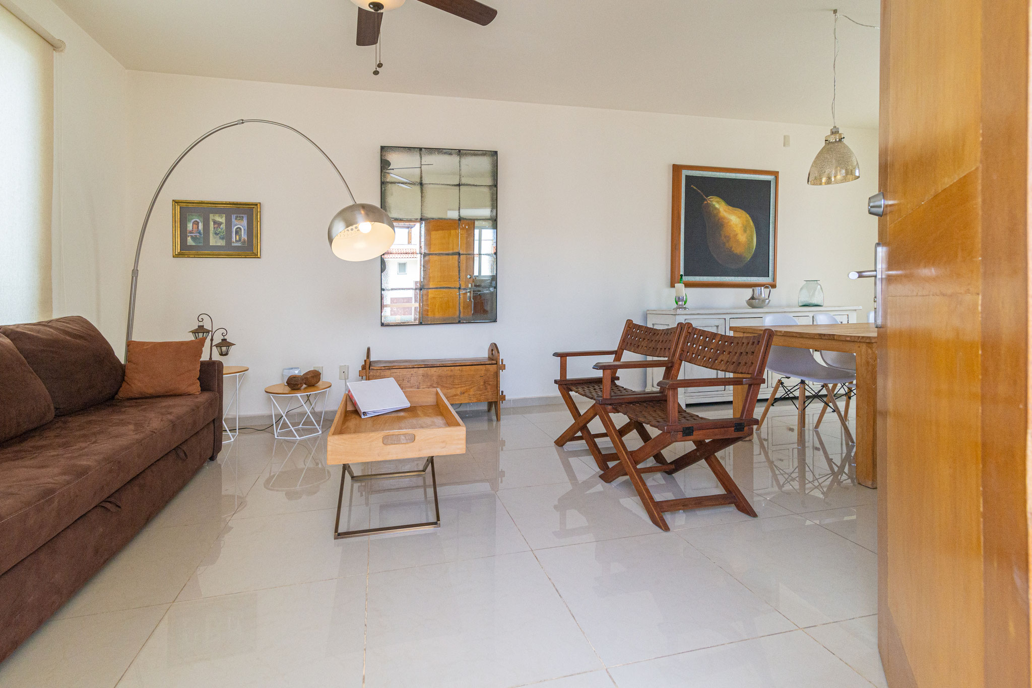 Casa Vista Magna San Miguel Rentables We Focus on Rentals