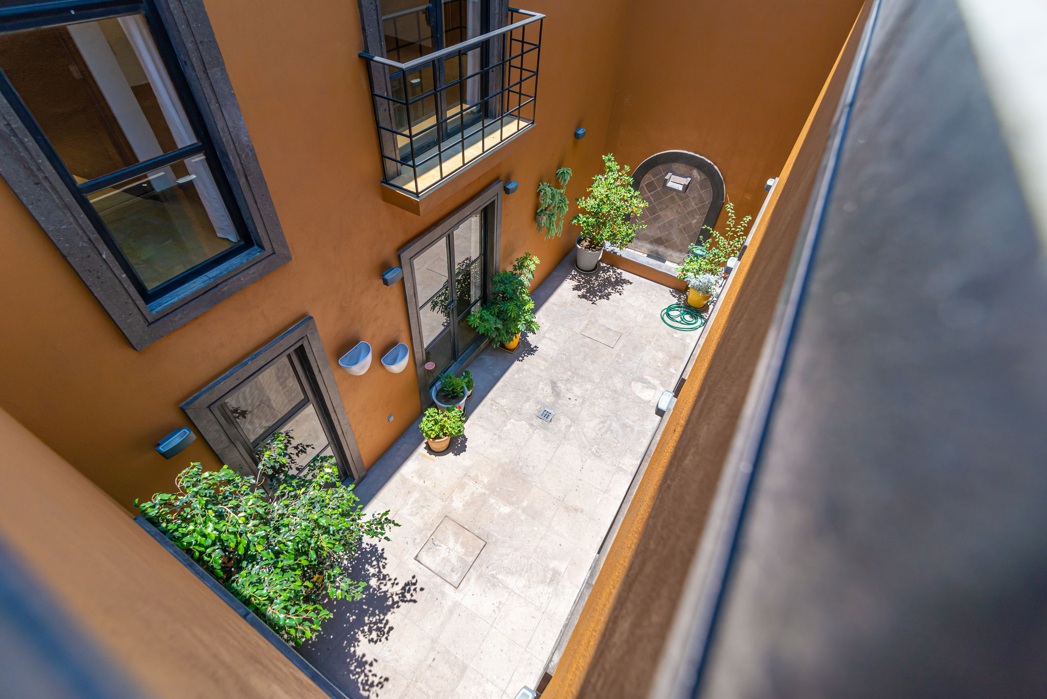 Casa Animas San Miguel Rentables We Focus on Rentals