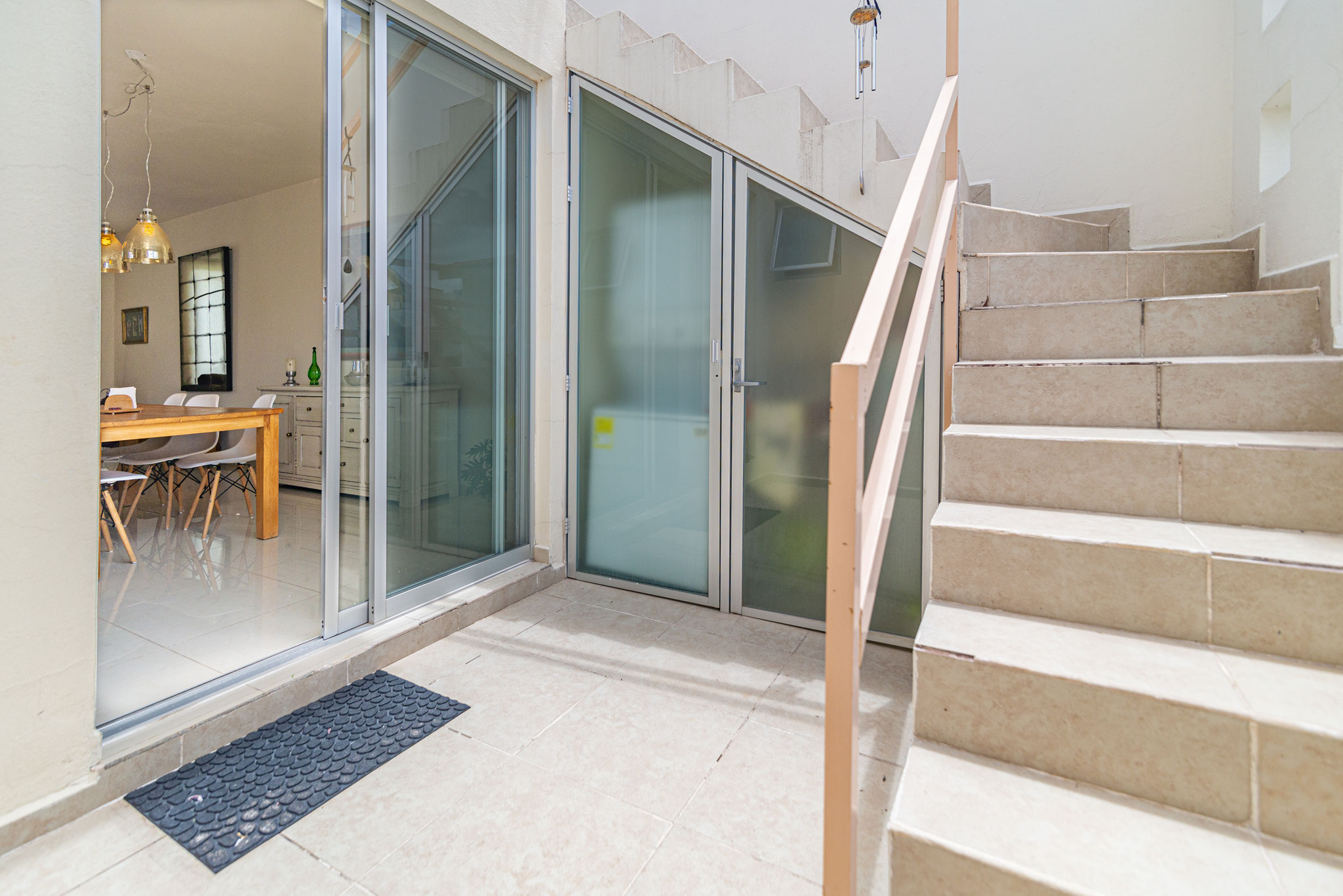 Casa Vista Magna San Miguel Rentables We Focus on Rentals