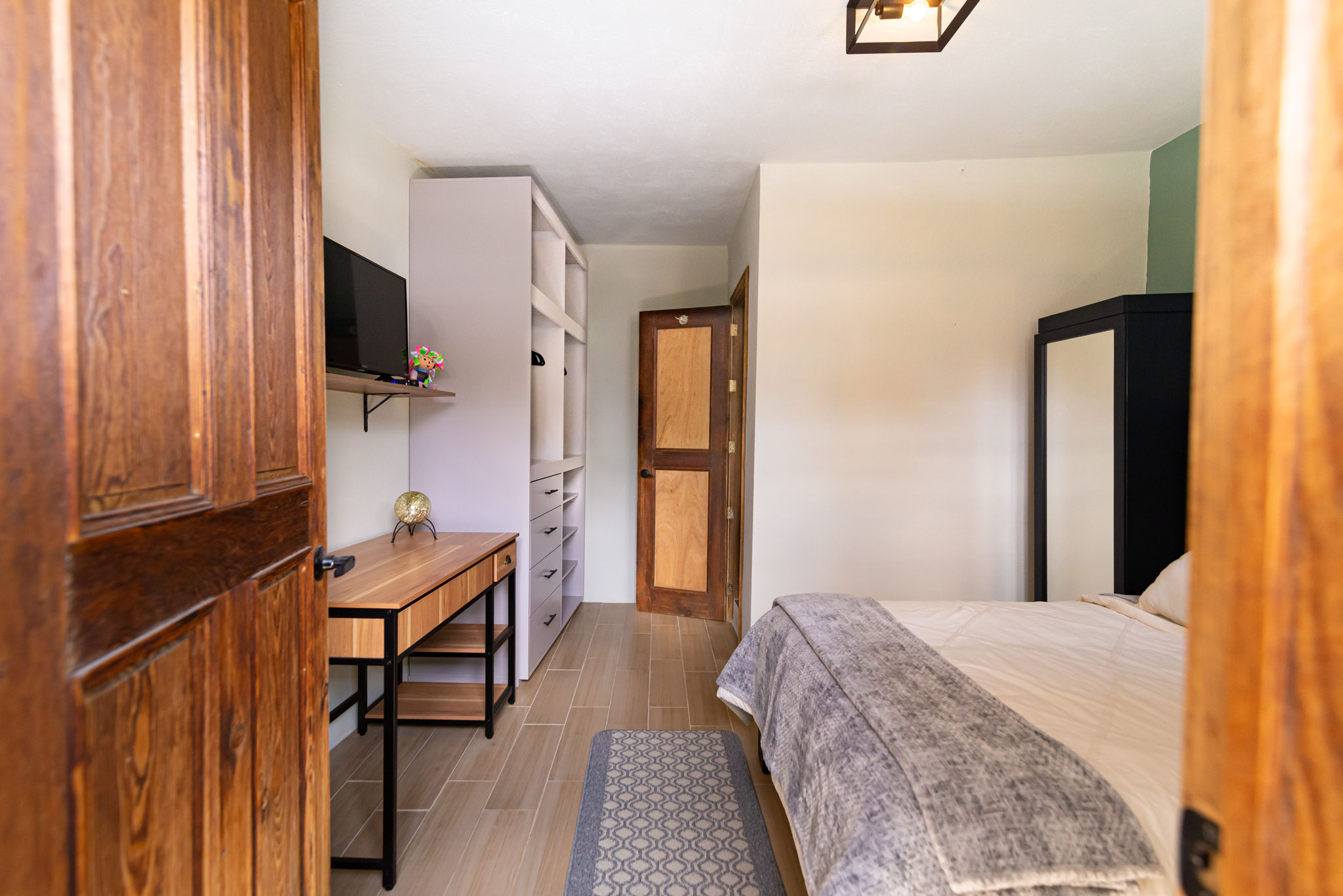 CASA DULCE VIDA San Miguel Rentables We Focus on Rentals