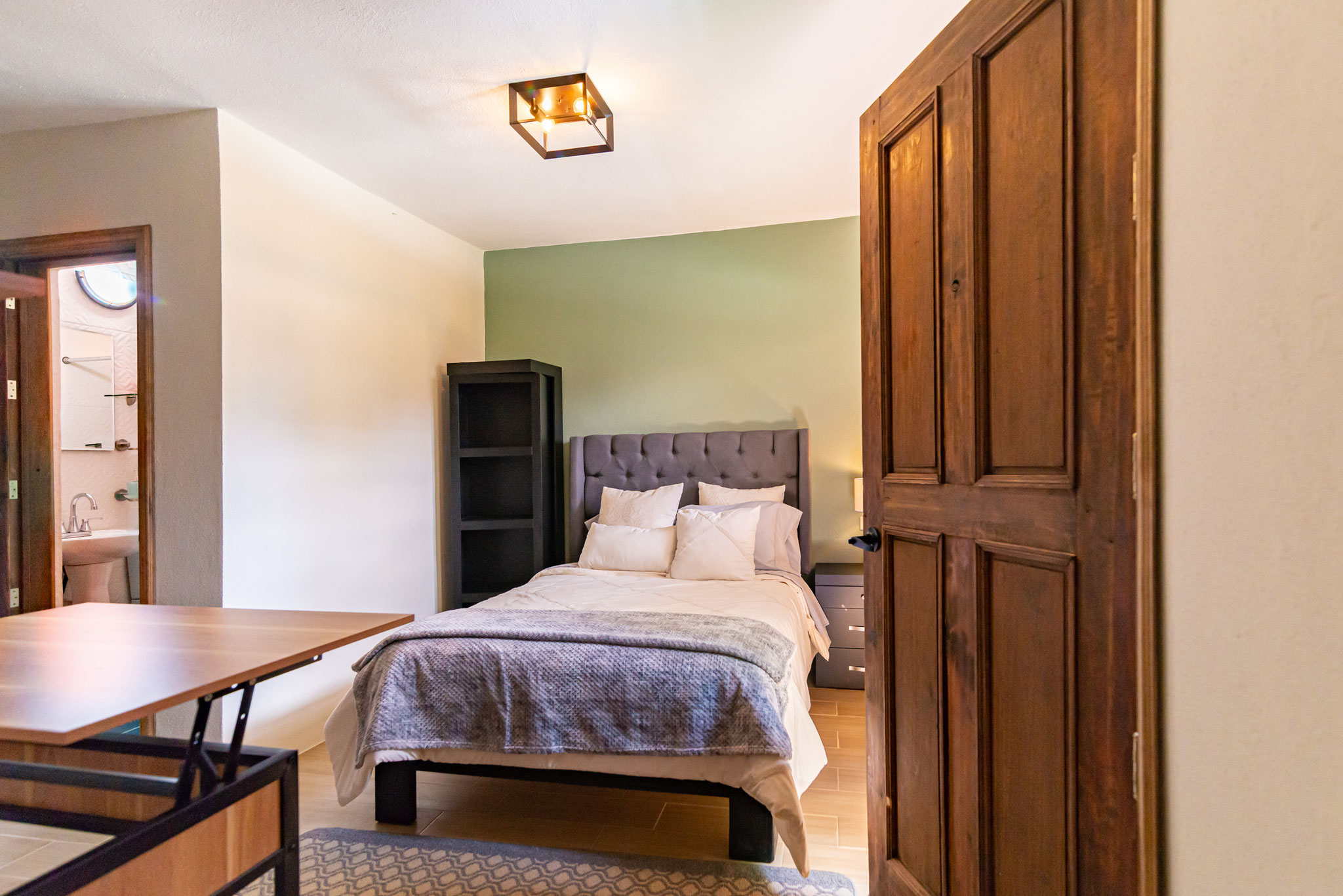 CASA DULCE VIDA San Miguel Rentables We Focus on Rentals