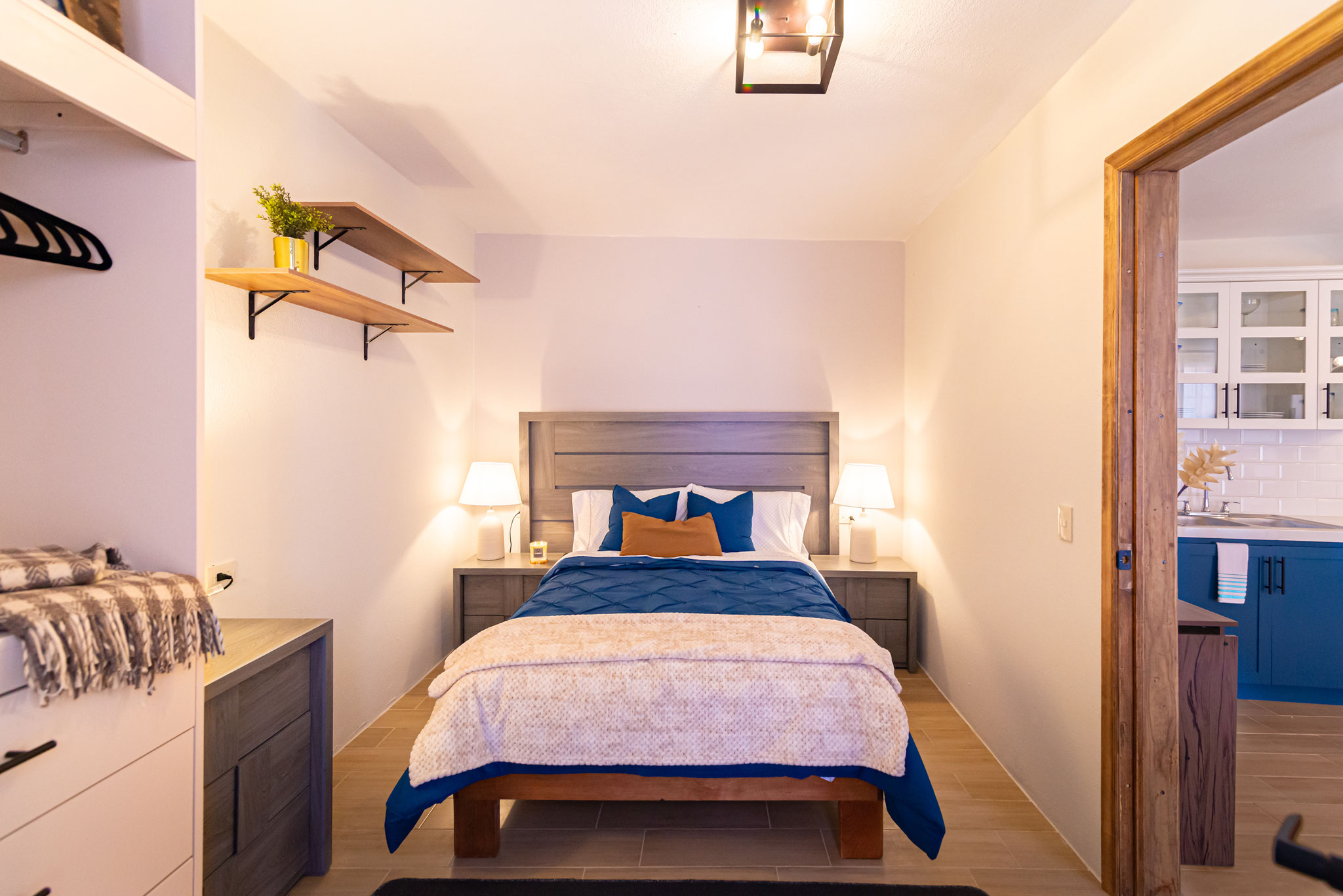 CASA DULCE VIDA San Miguel Rentables We Focus on Rentals