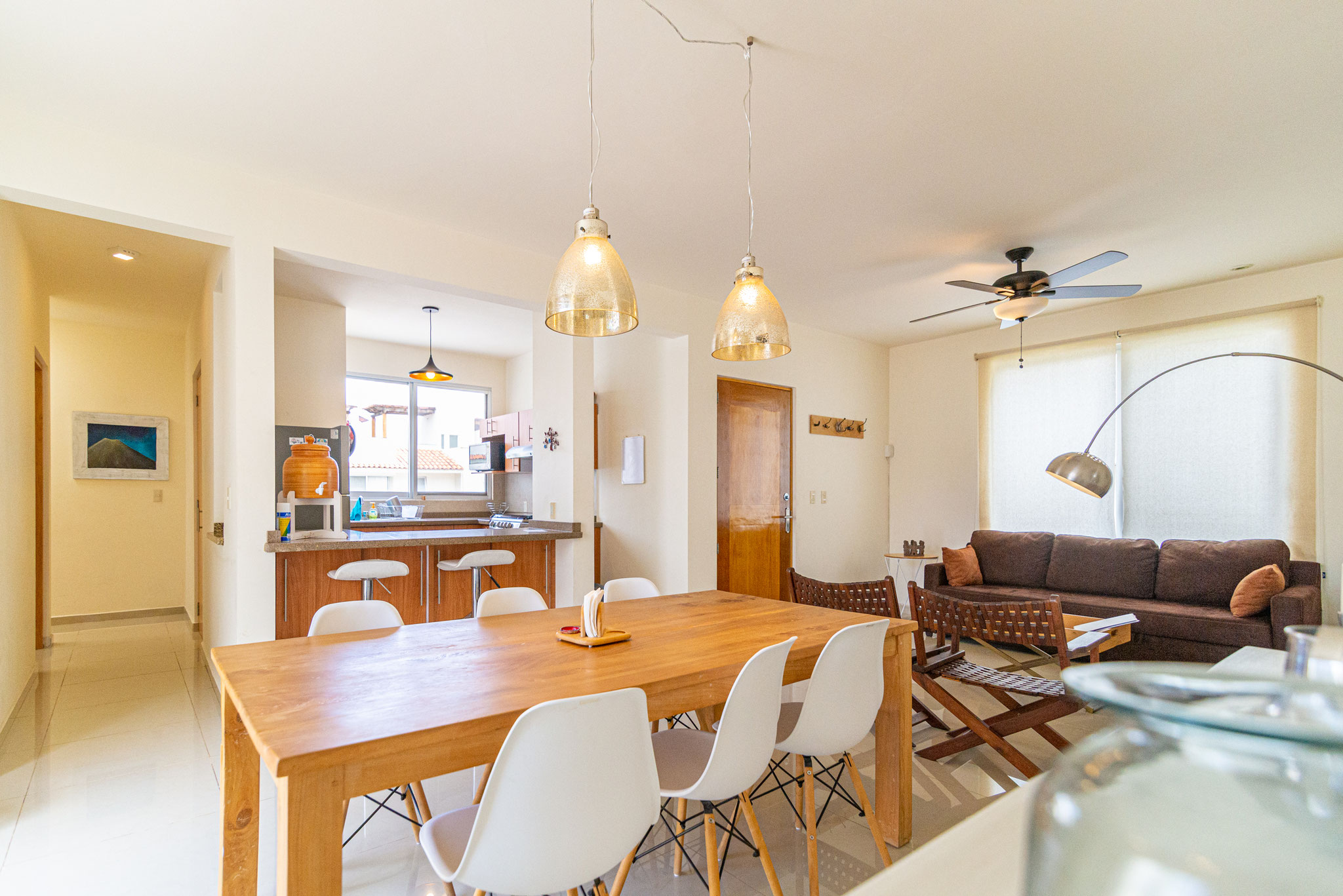 Casa Vista Magna San Miguel Rentables We Focus on Rentals